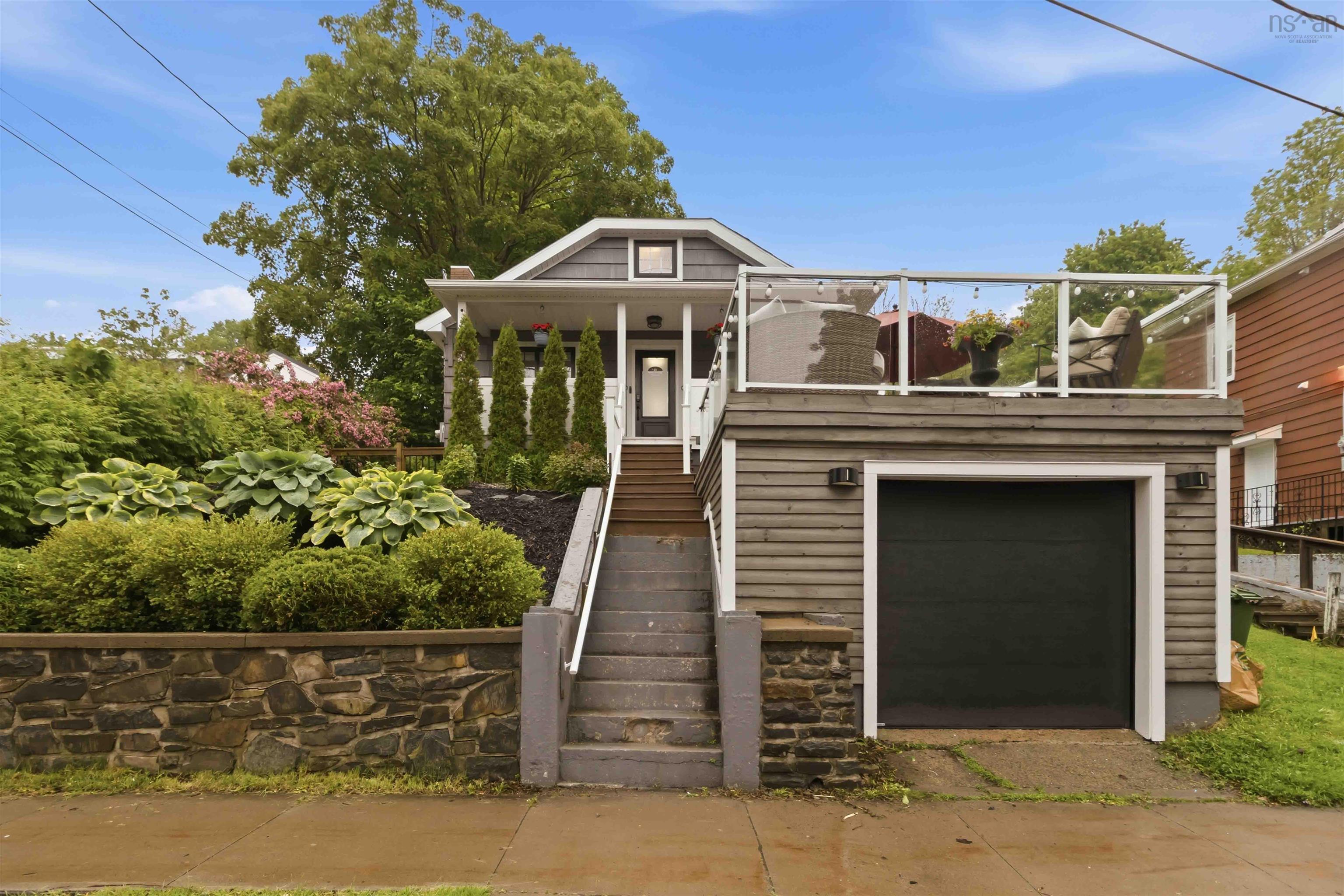 5 Dahlia Street, Dartmouth, NS (MLS® 202615634)