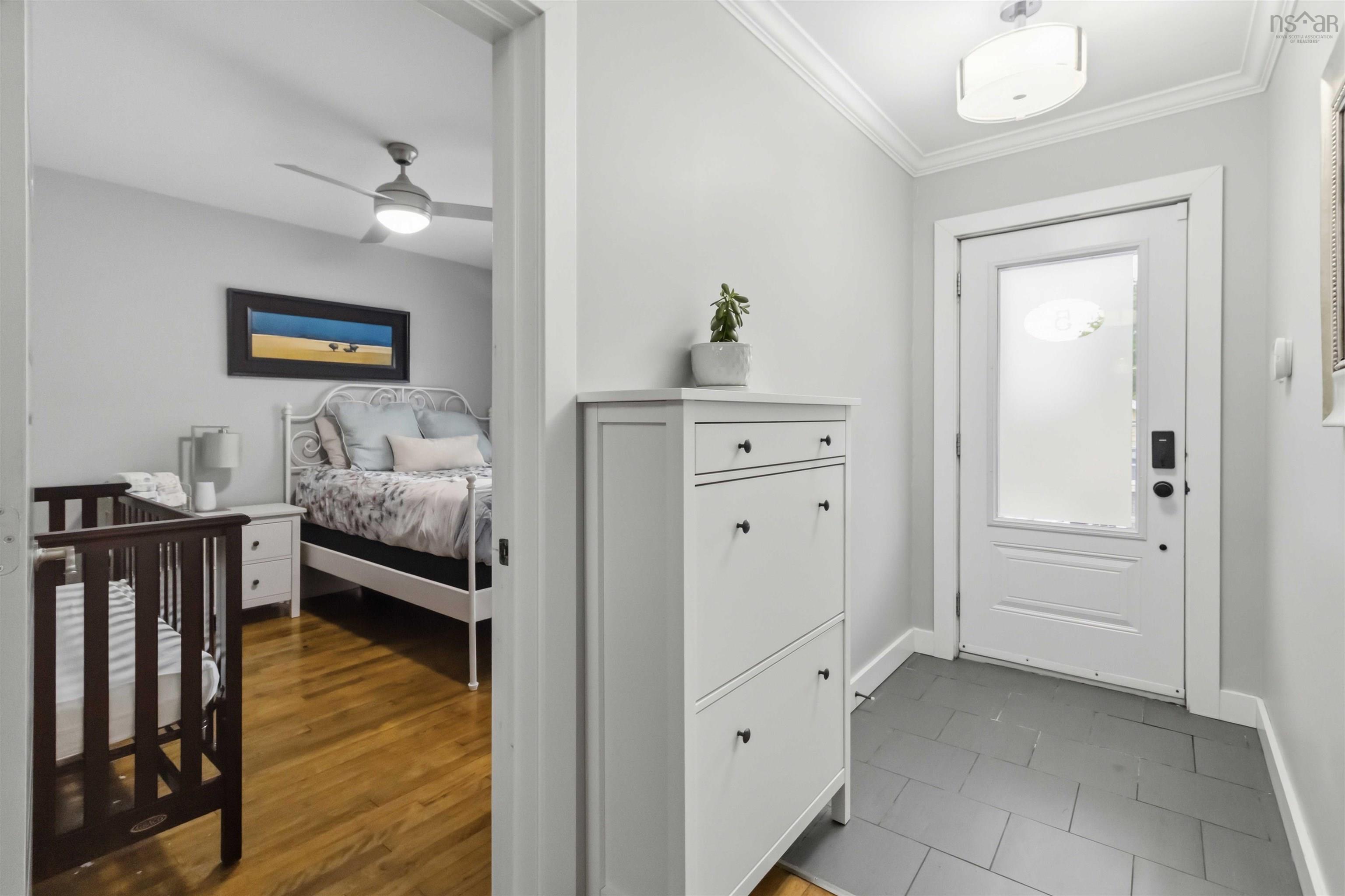 $649,900.00: 5 Dahlia Street, Dartmouth