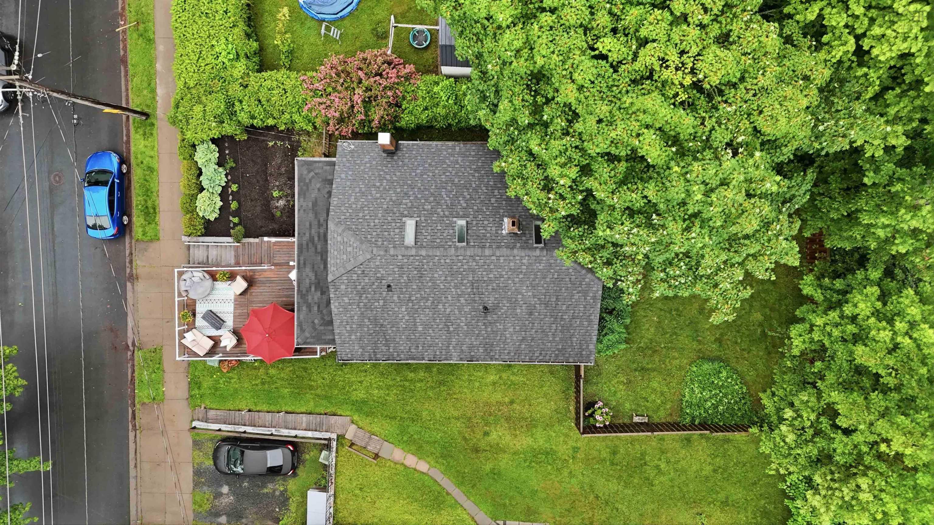 $649,900.00: 5 Dahlia Street, Dartmouth