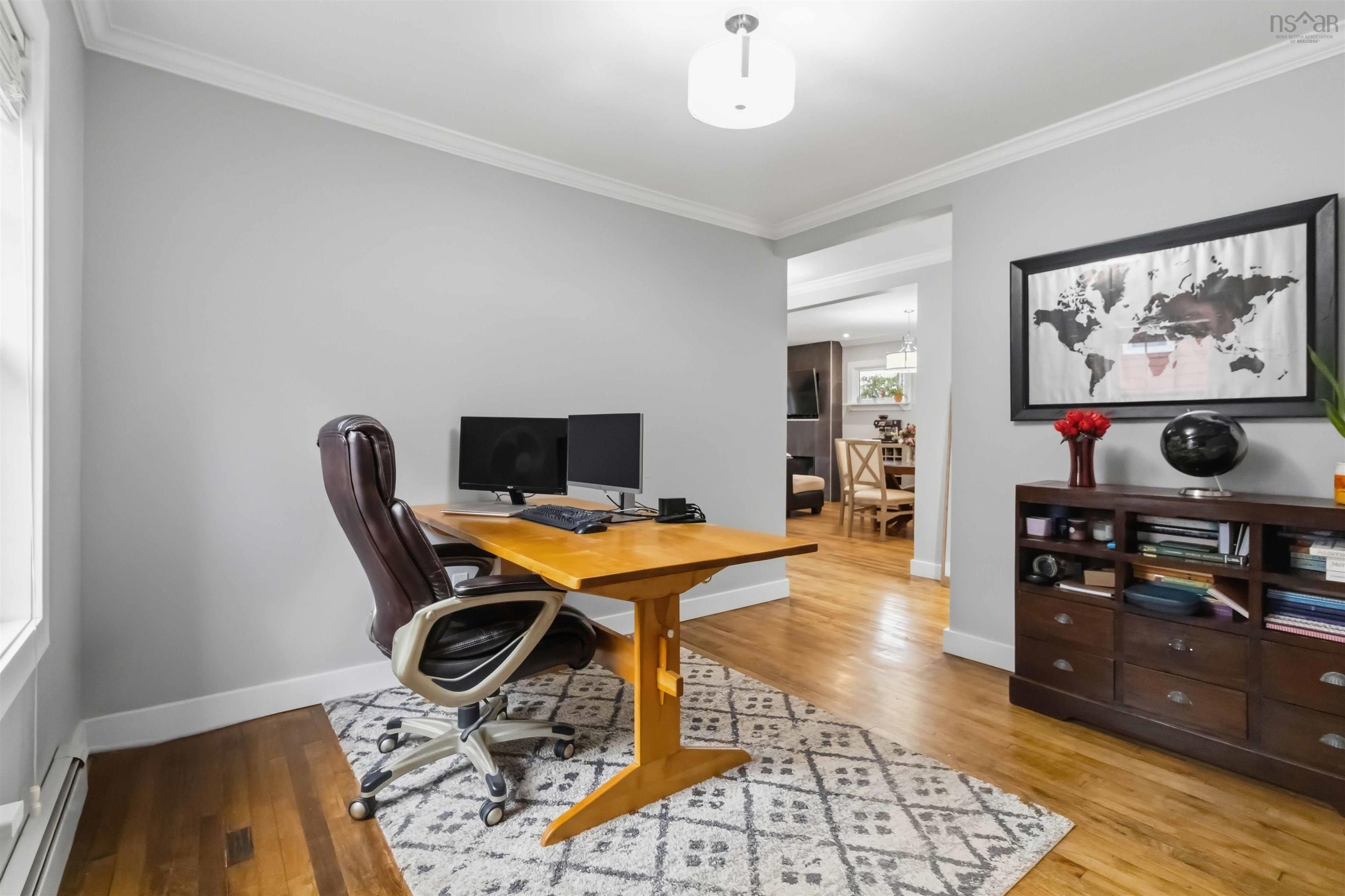 $649,900.00: 5 Dahlia Street, Dartmouth