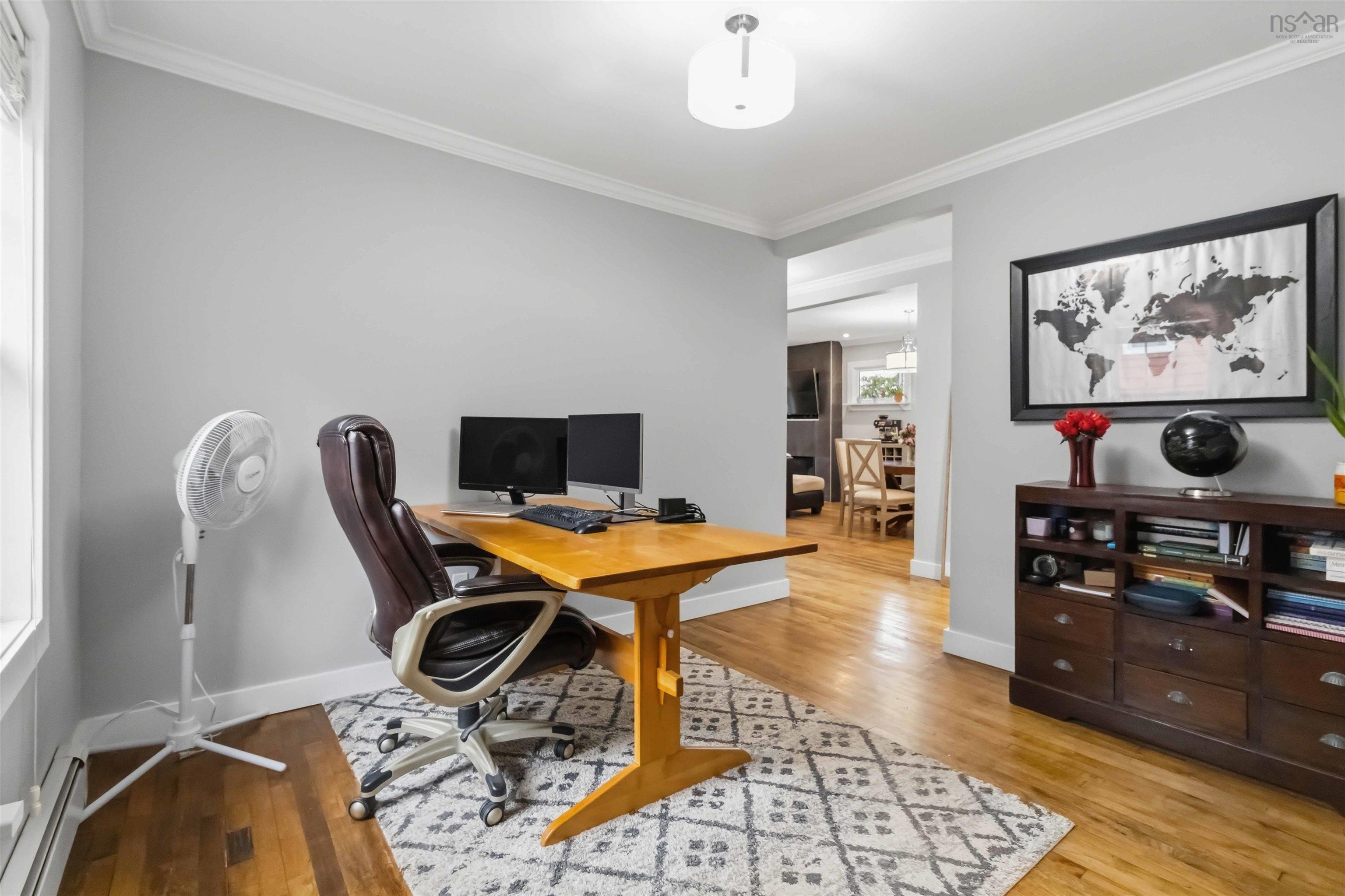 $649,900.00: 5 Dahlia Street, Dartmouth