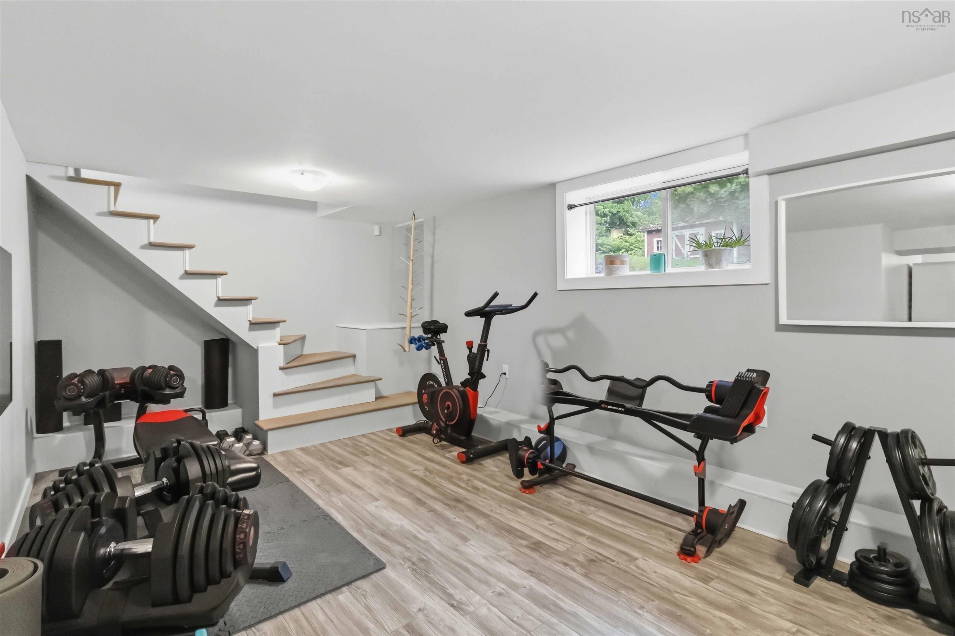 $649,900.00: 5 Dahlia Street, Dartmouth