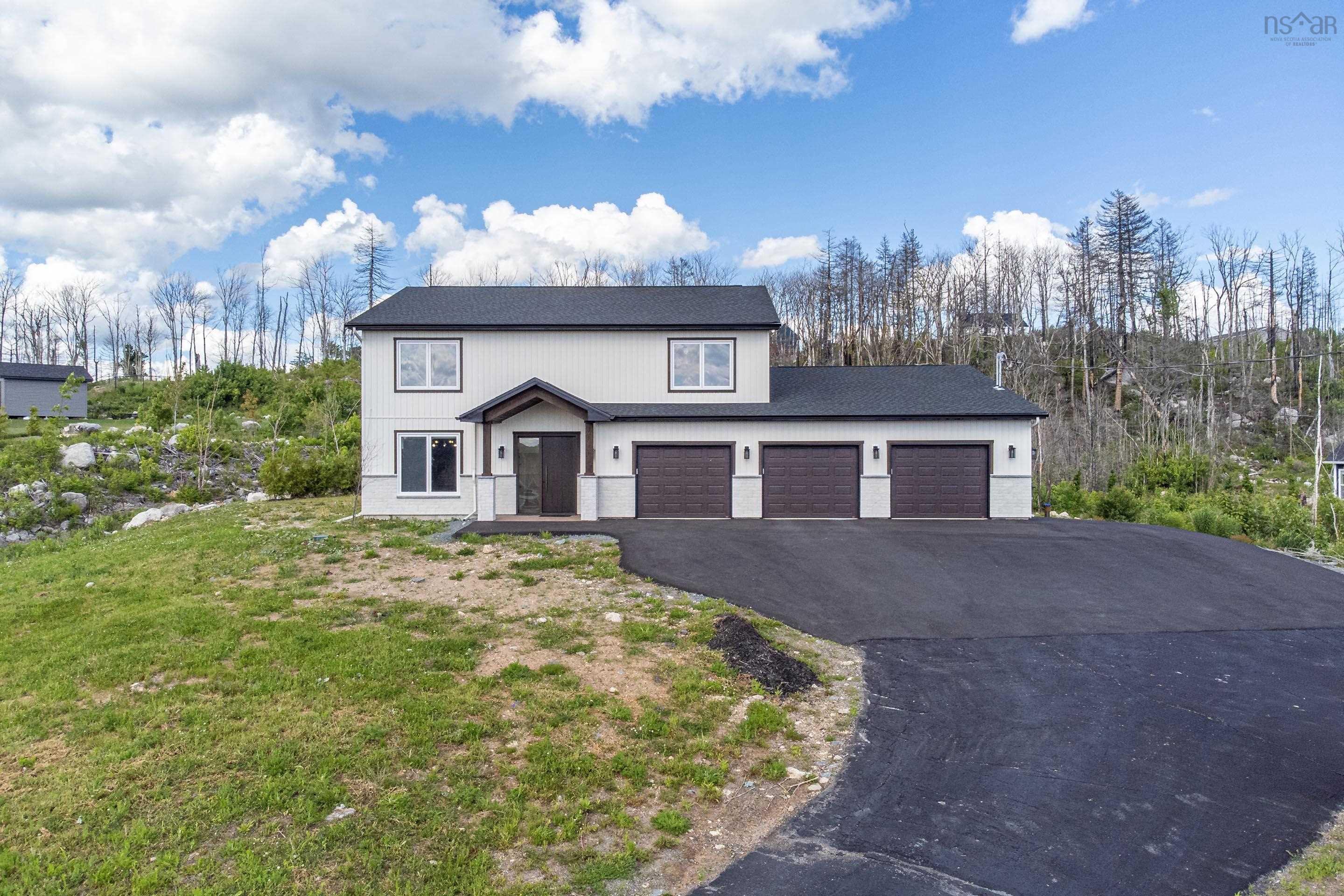 195 Carmel Crescent, Hammonds Plains, NS (MLS® 202615635)