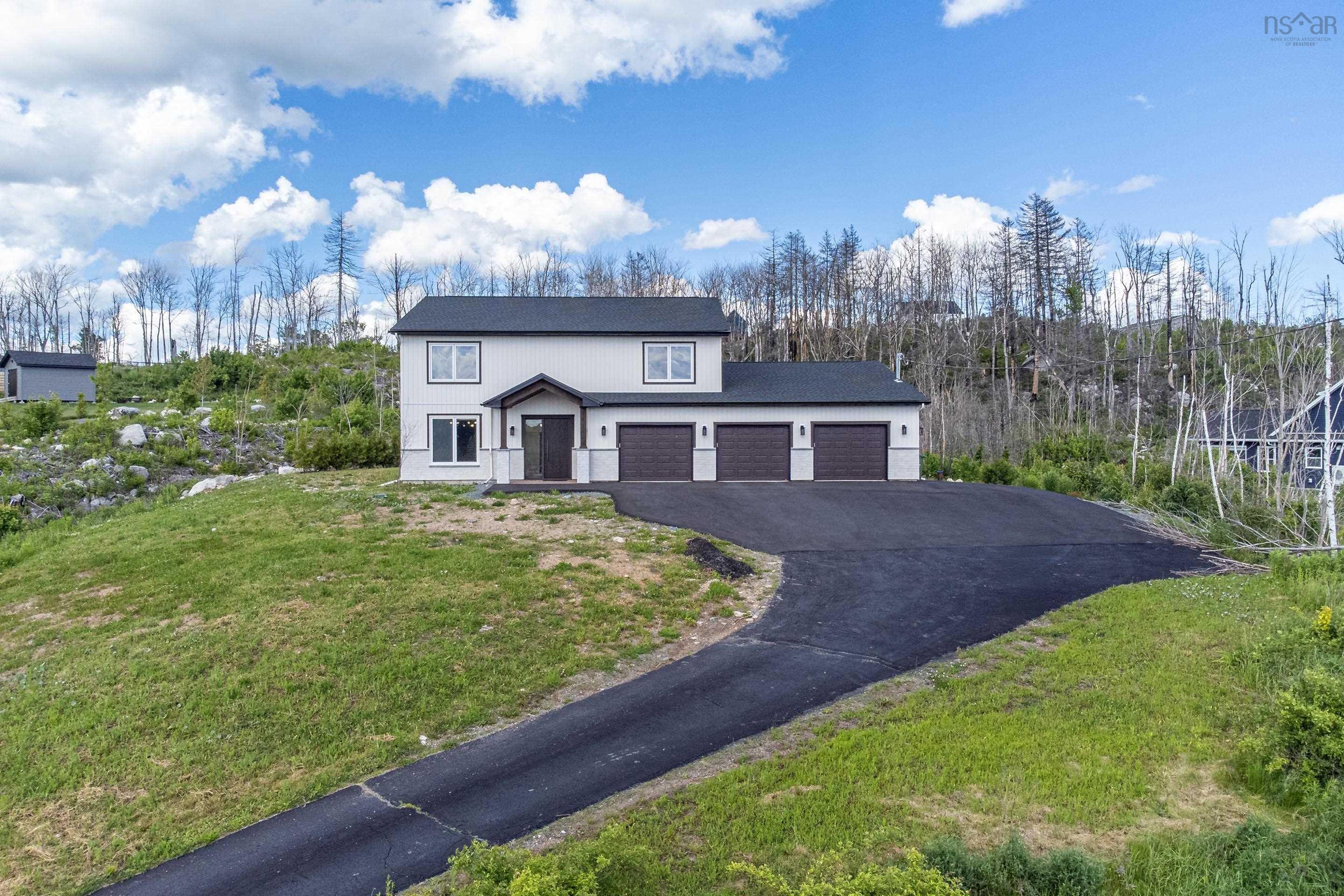 195 Carmel Crescent, Hammonds Plains, NS (MLS® 202615635)