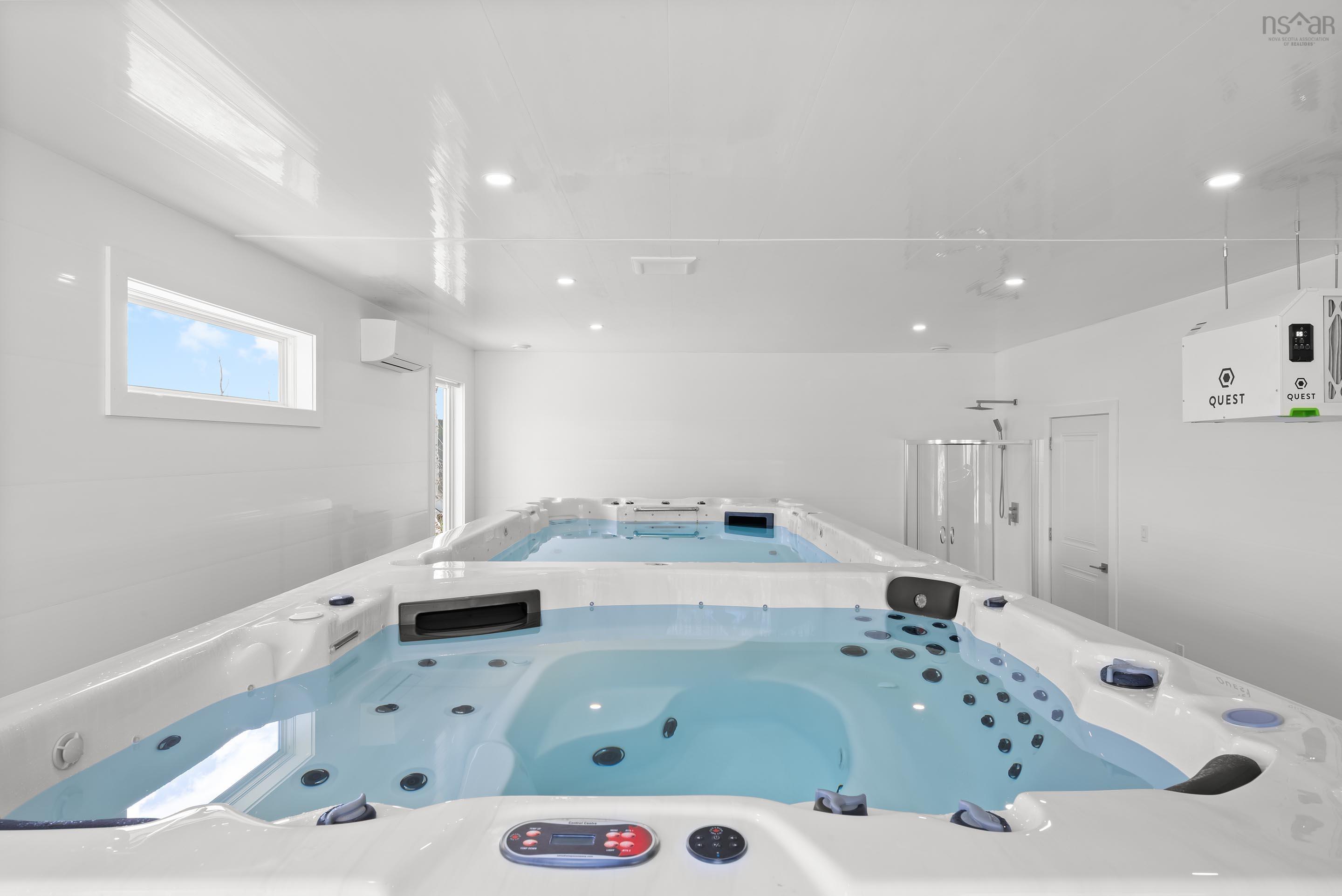 $1,295,000.00: 195 Carmel Crescent, Hammonds Plains