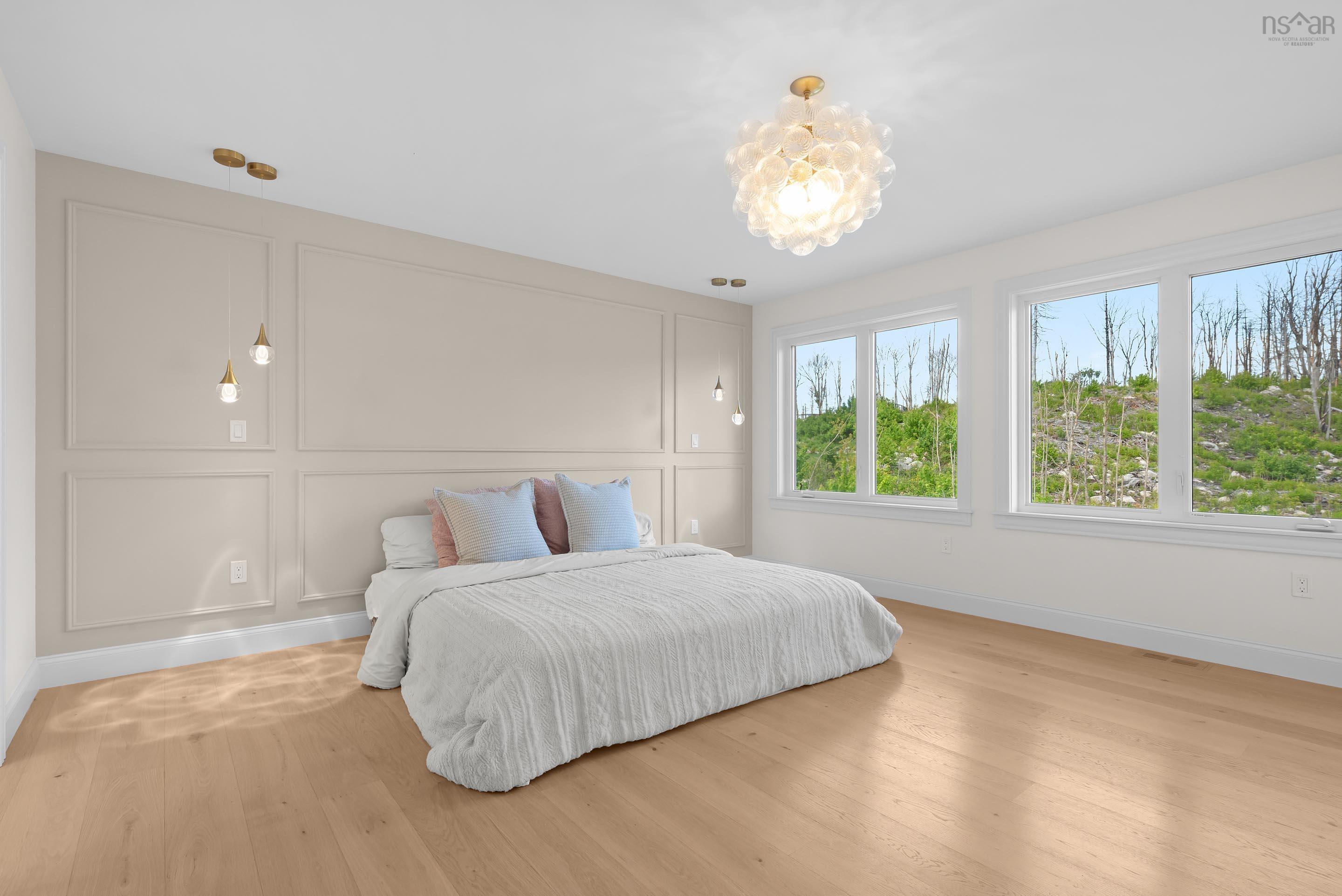 $1,295,000.00: 195 Carmel Crescent, Hammonds Plains