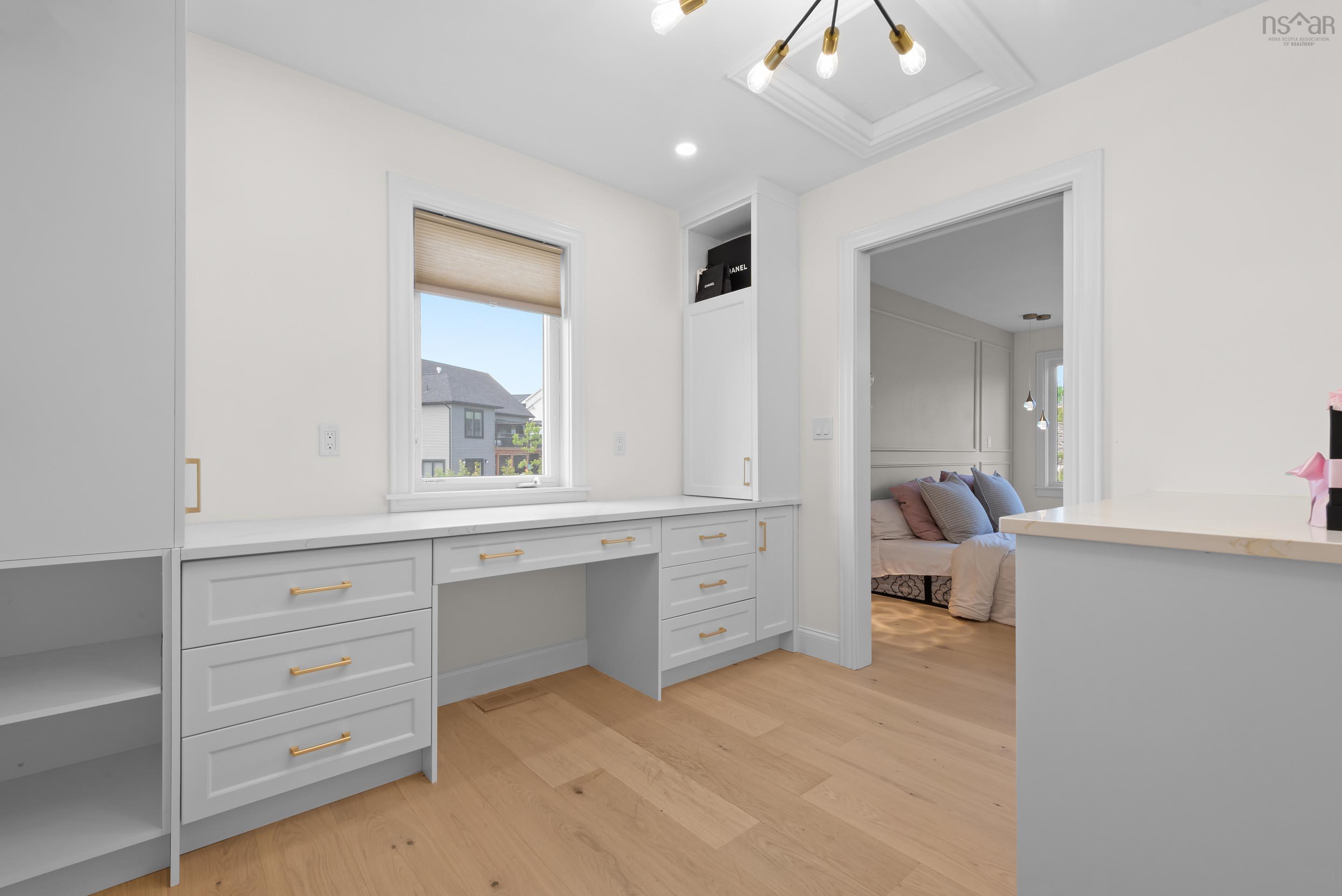 $1,295,000.00: 195 Carmel Crescent, Hammonds Plains