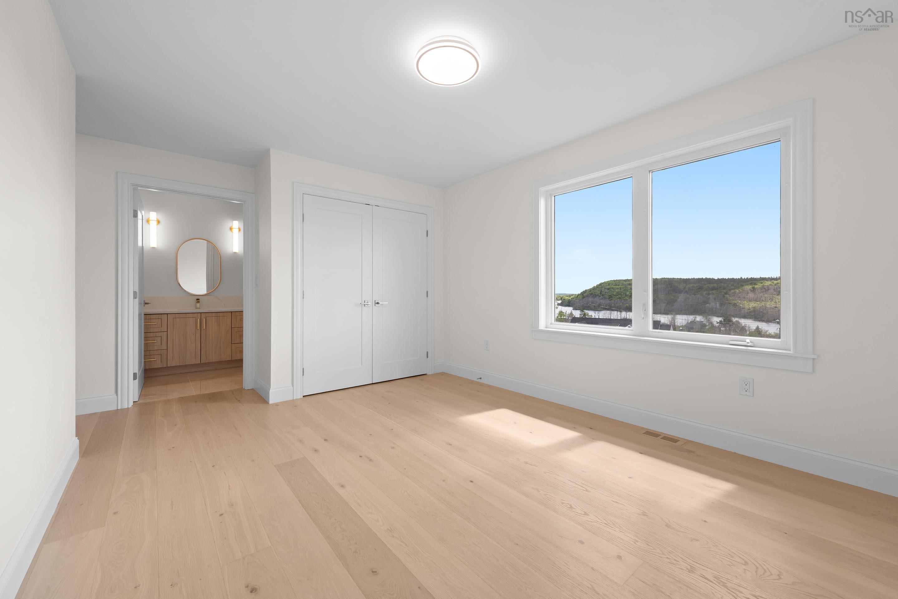 $1,295,000.00: 195 Carmel Crescent, Hammonds Plains