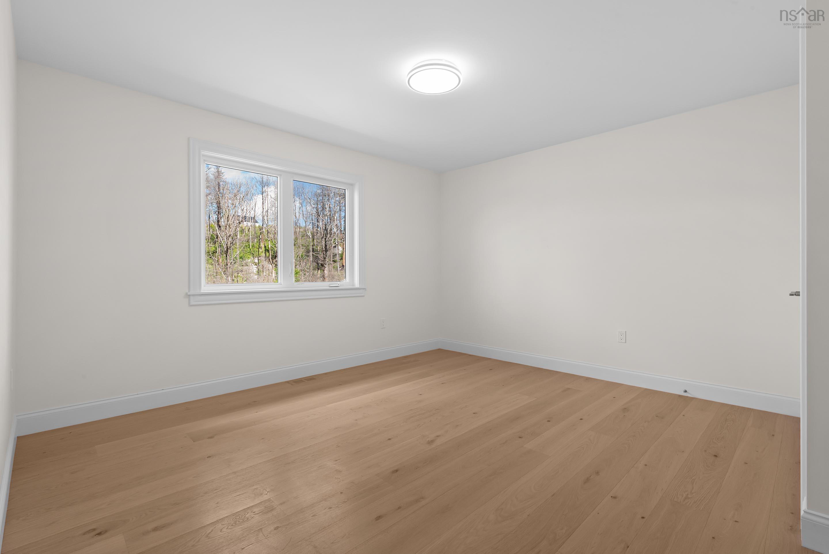 $1,295,000.00: 195 Carmel Crescent, Hammonds Plains