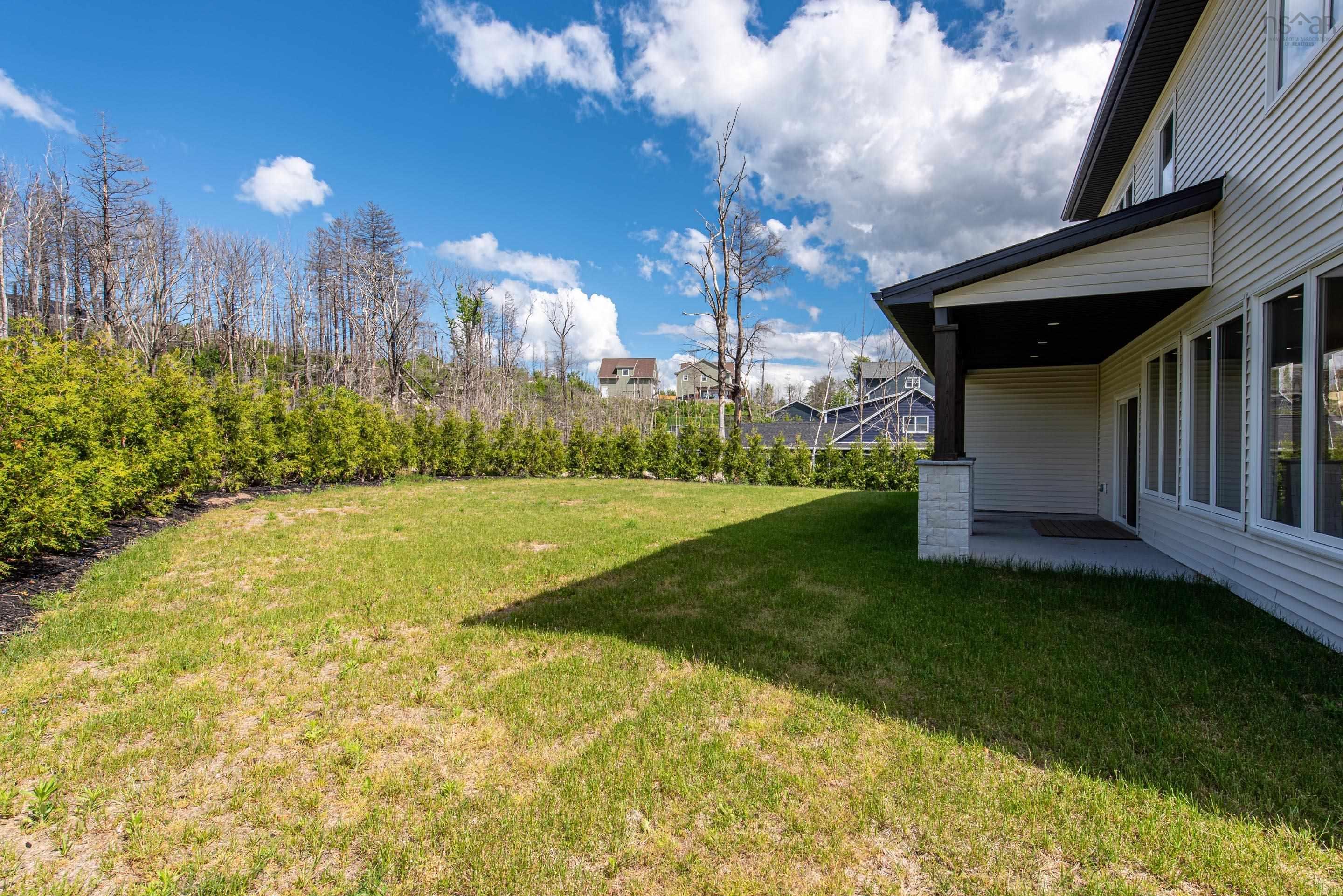 $1,295,000.00: 195 Carmel Crescent, Hammonds Plains