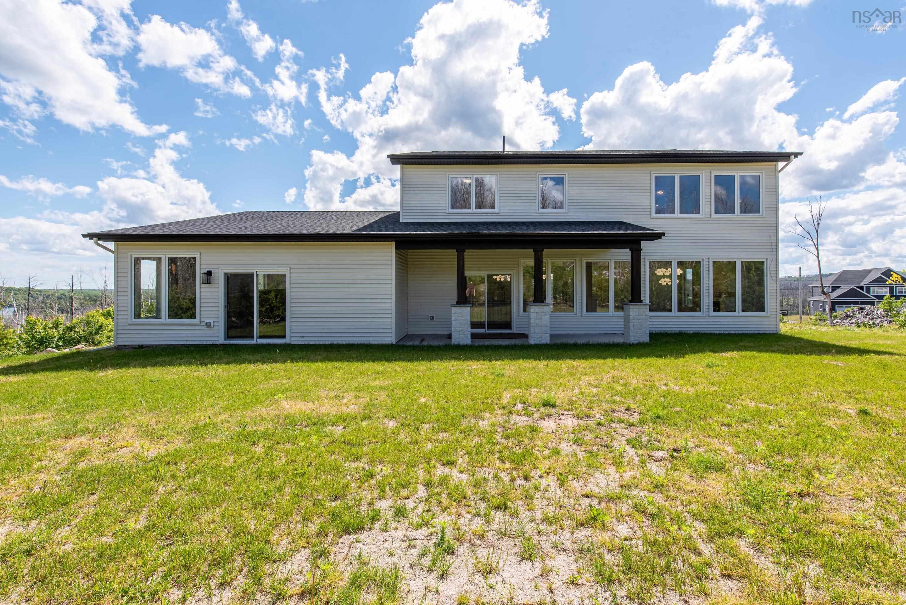 $1,295,000.00: 195 Carmel Crescent, Hammonds Plains