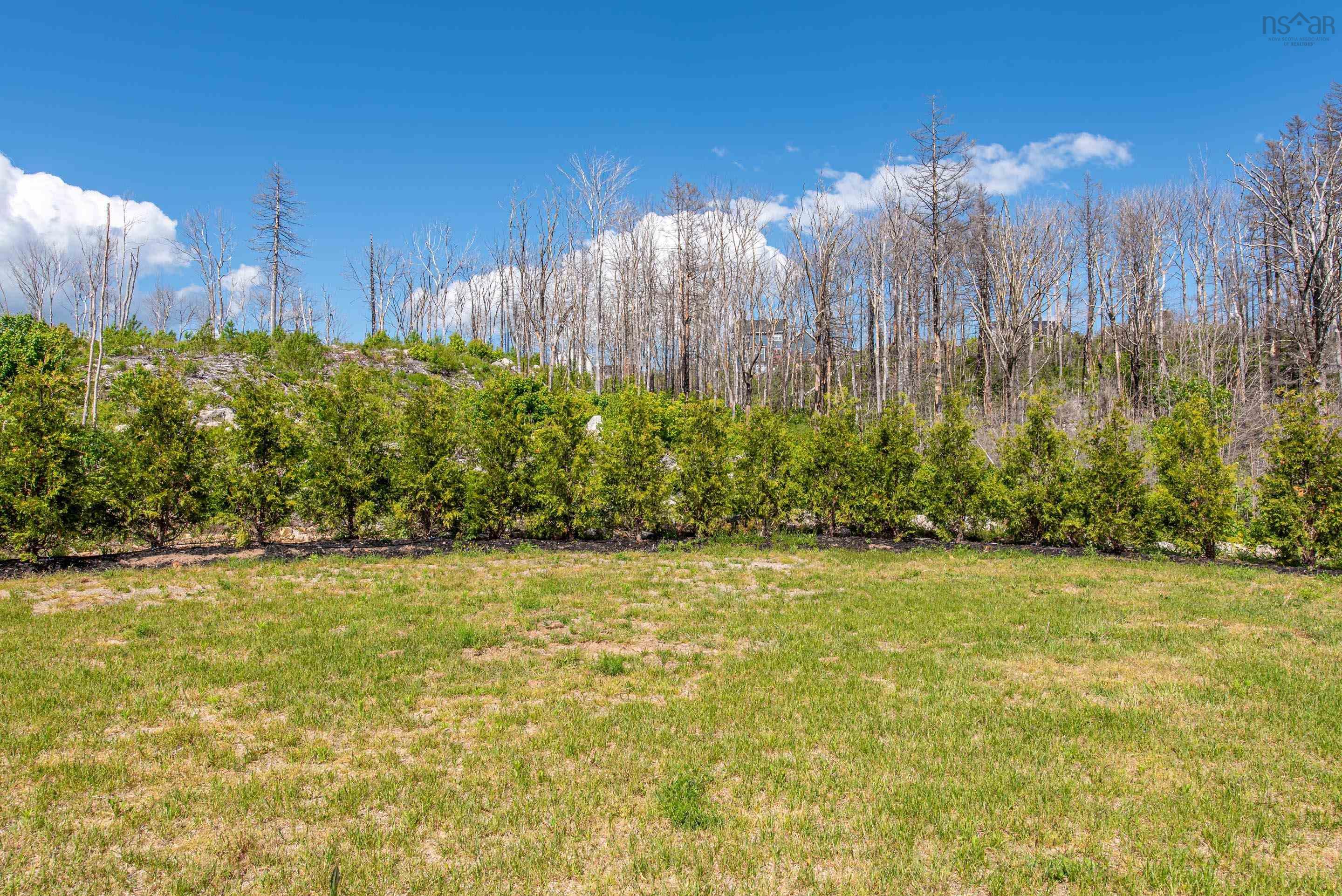 $1,295,000.00: 195 Carmel Crescent, Hammonds Plains