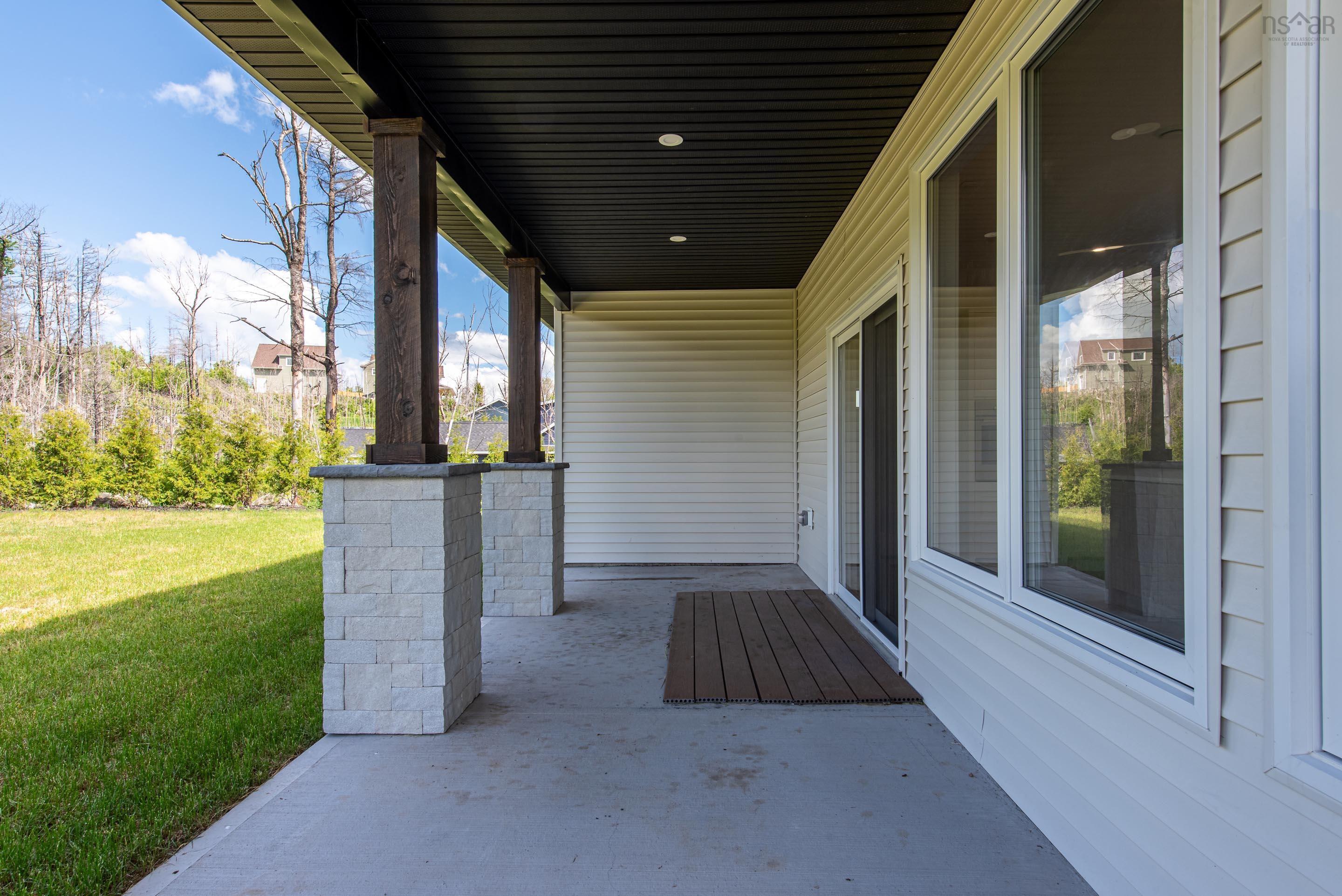 $1,295,000.00: 195 Carmel Crescent, Hammonds Plains