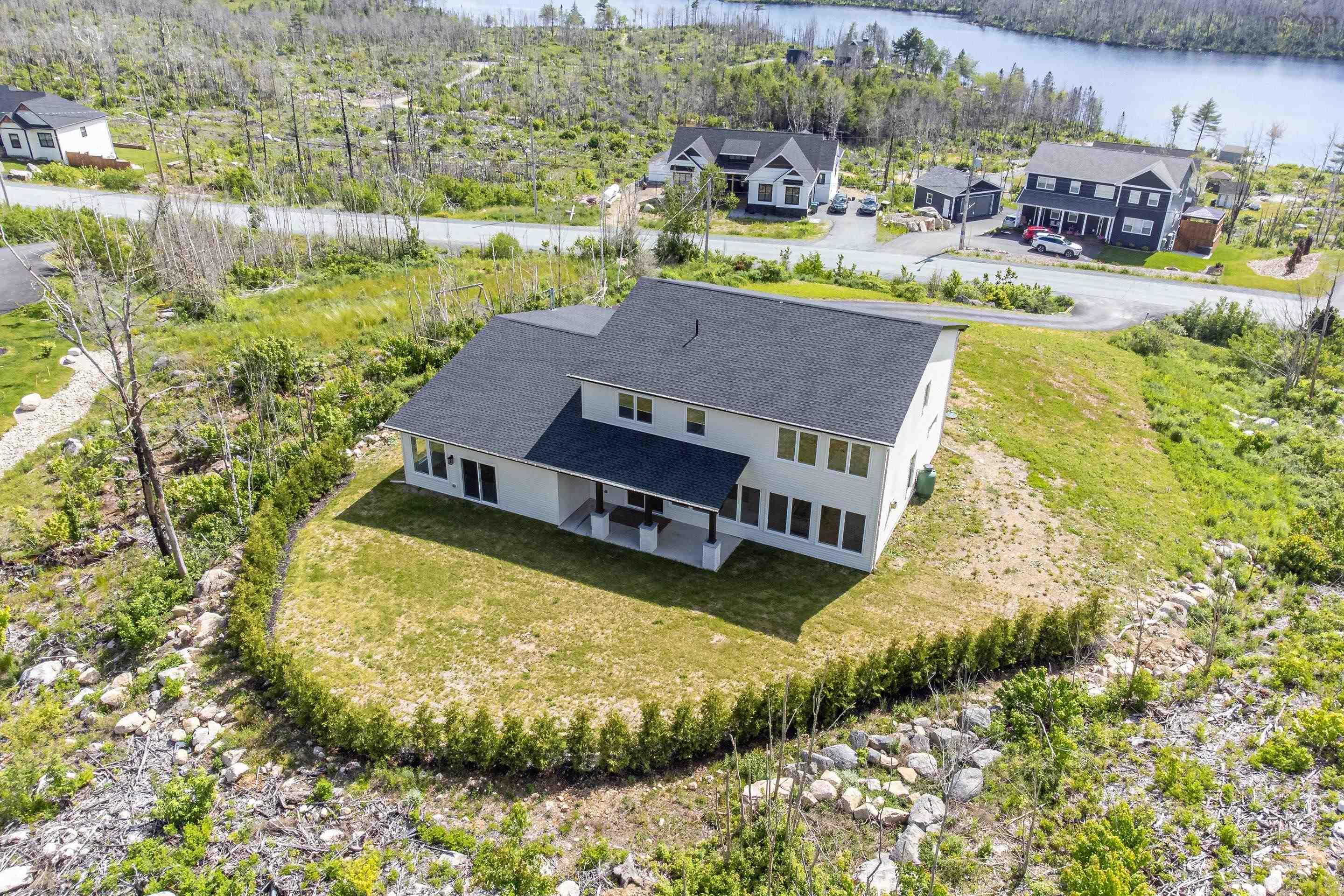 $1,295,000.00: 195 Carmel Crescent, Hammonds Plains