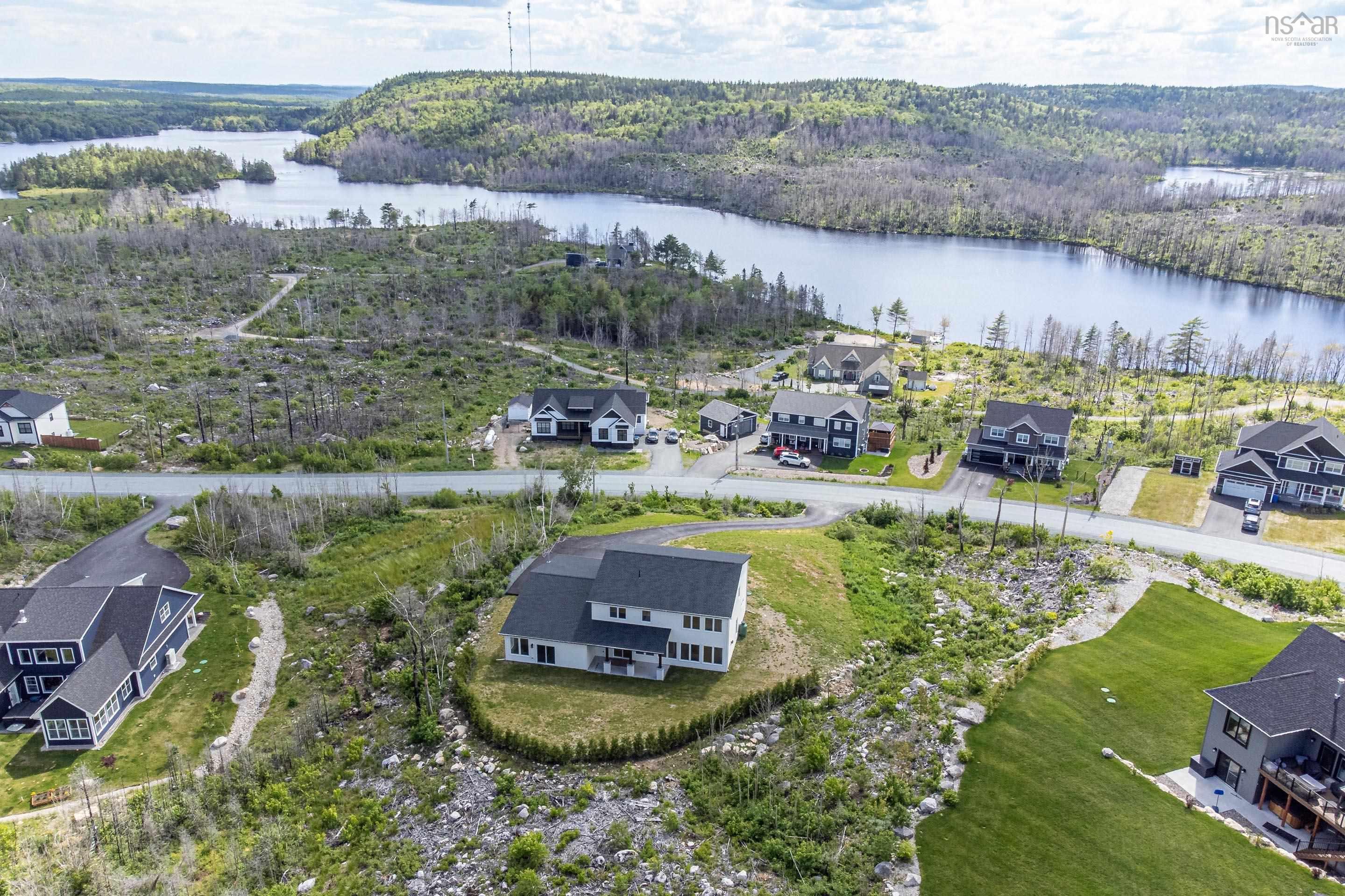 $1,295,000.00: 195 Carmel Crescent, Hammonds Plains