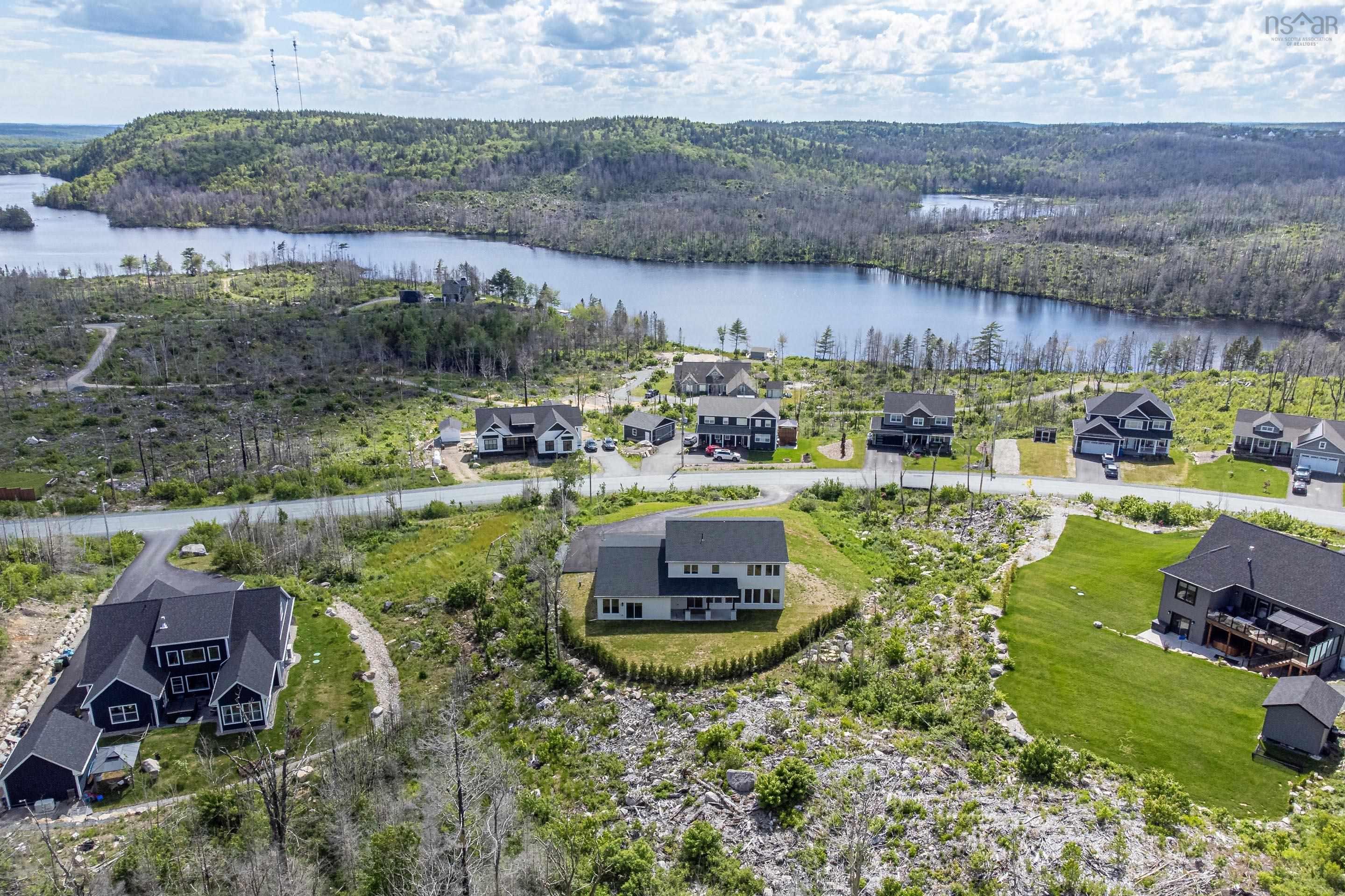 $1,295,000.00: 195 Carmel Crescent, Hammonds Plains