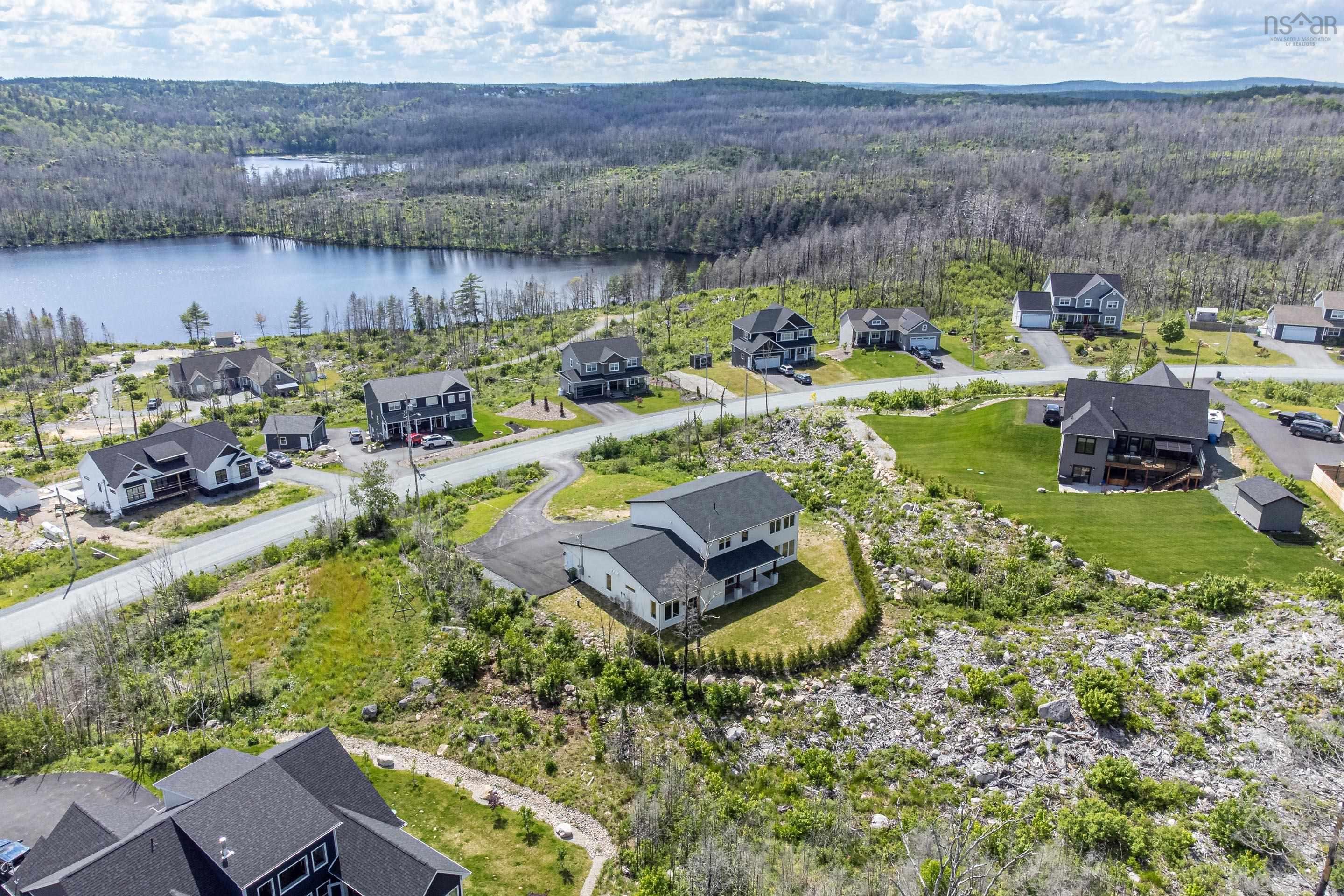 $1,295,000.00: 195 Carmel Crescent, Hammonds Plains