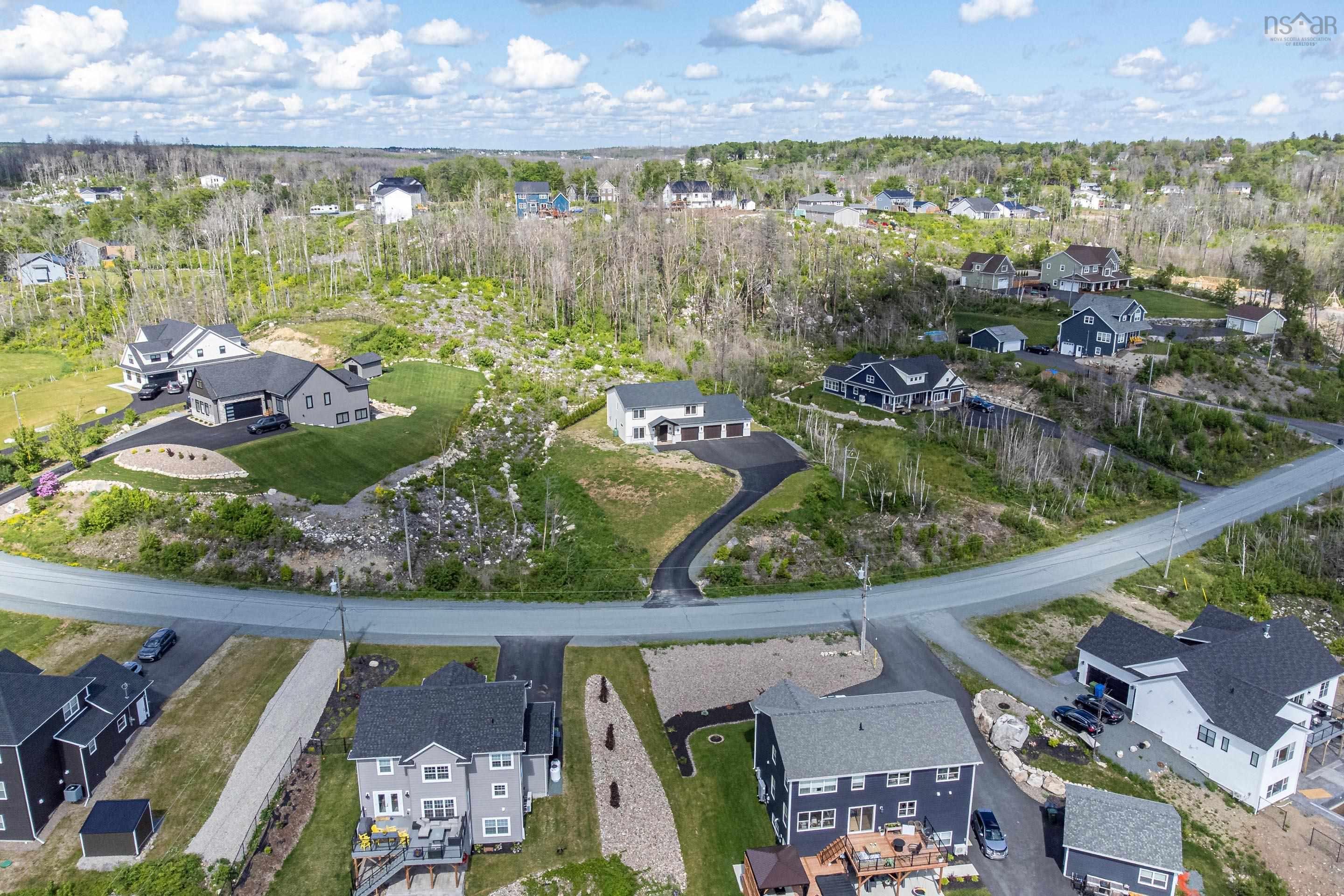 $1,295,000.00: 195 Carmel Crescent, Hammonds Plains