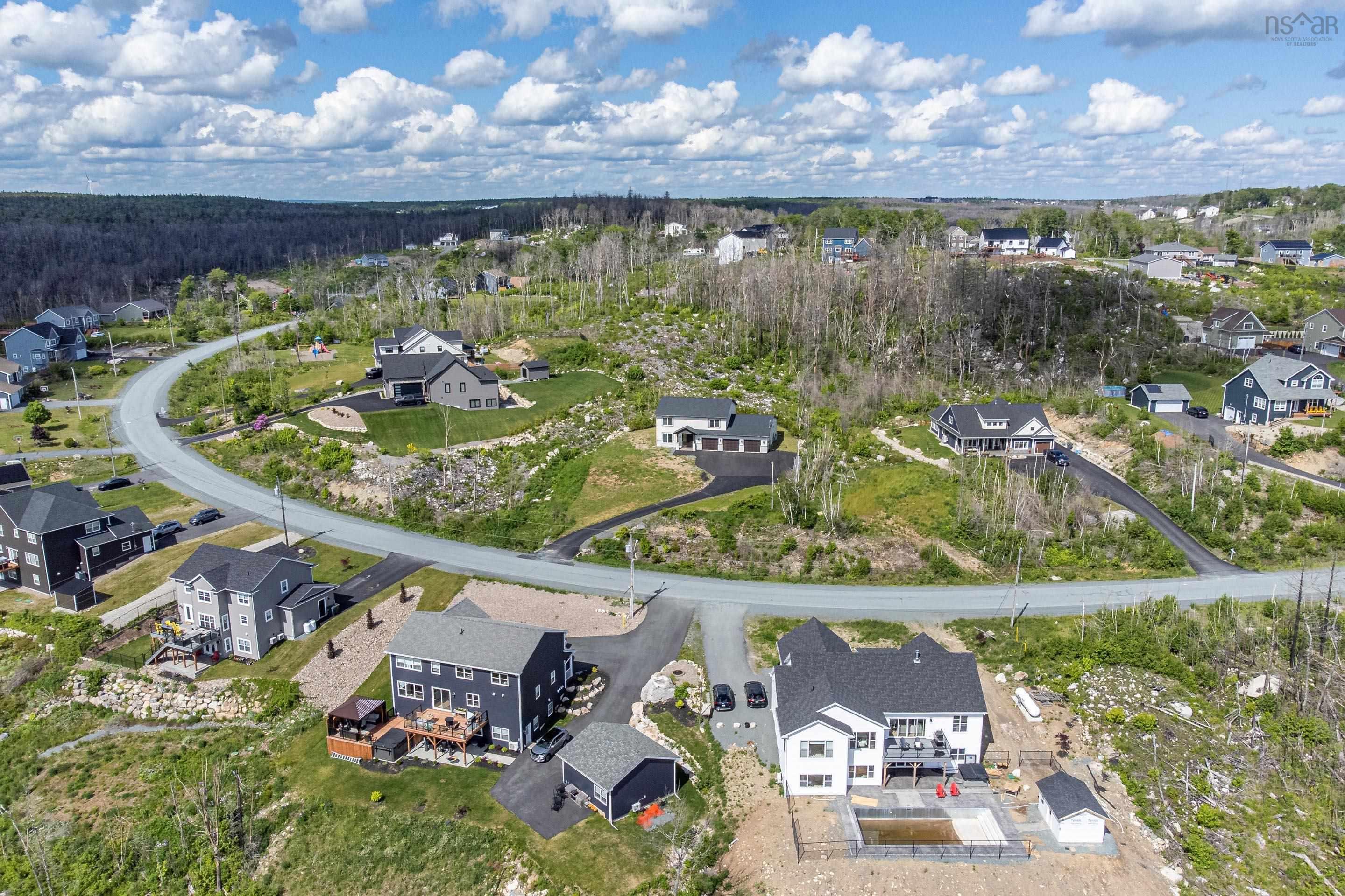 $1,295,000.00: 195 Carmel Crescent, Hammonds Plains