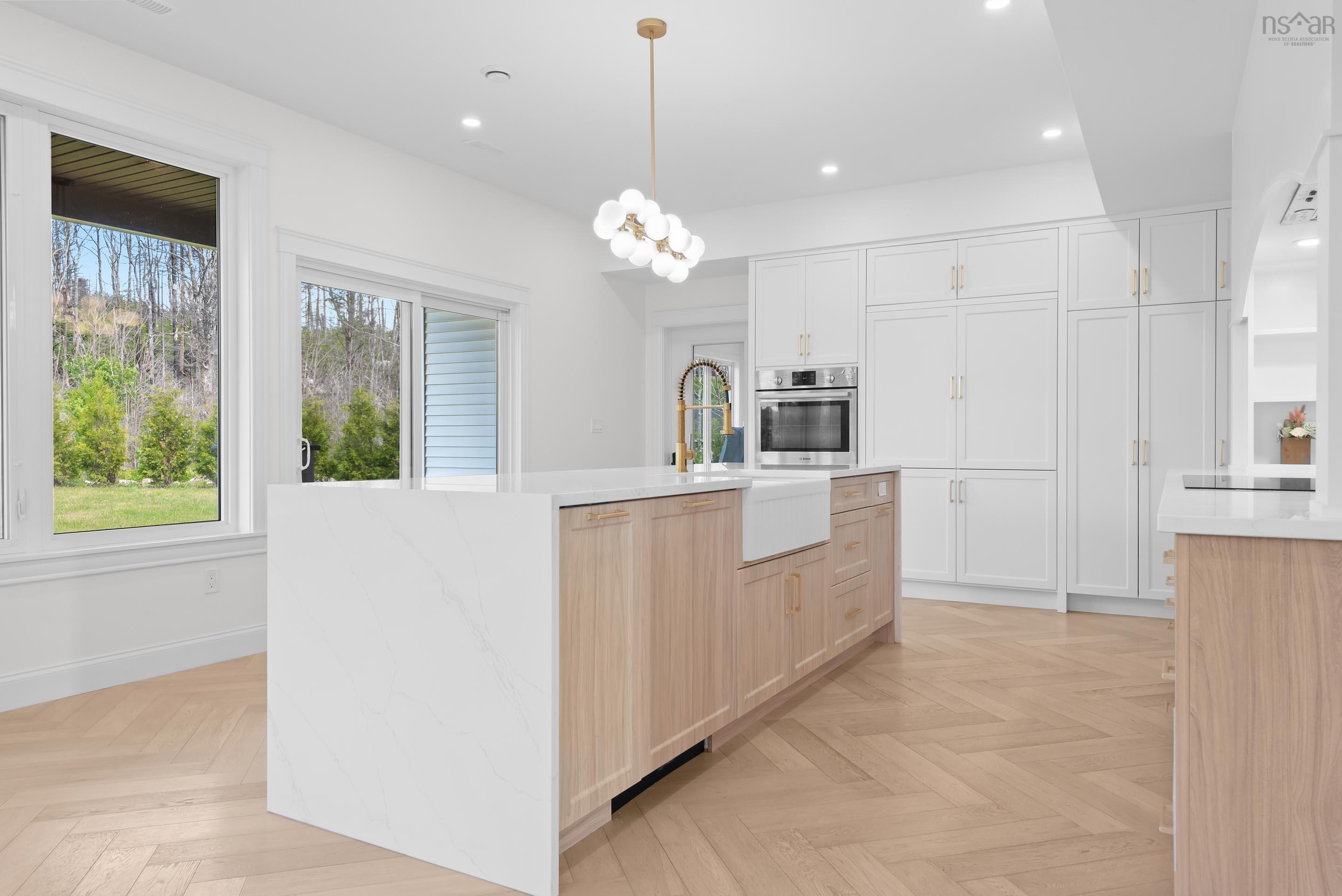 $1,295,000.00: 195 Carmel Crescent, Hammonds Plains