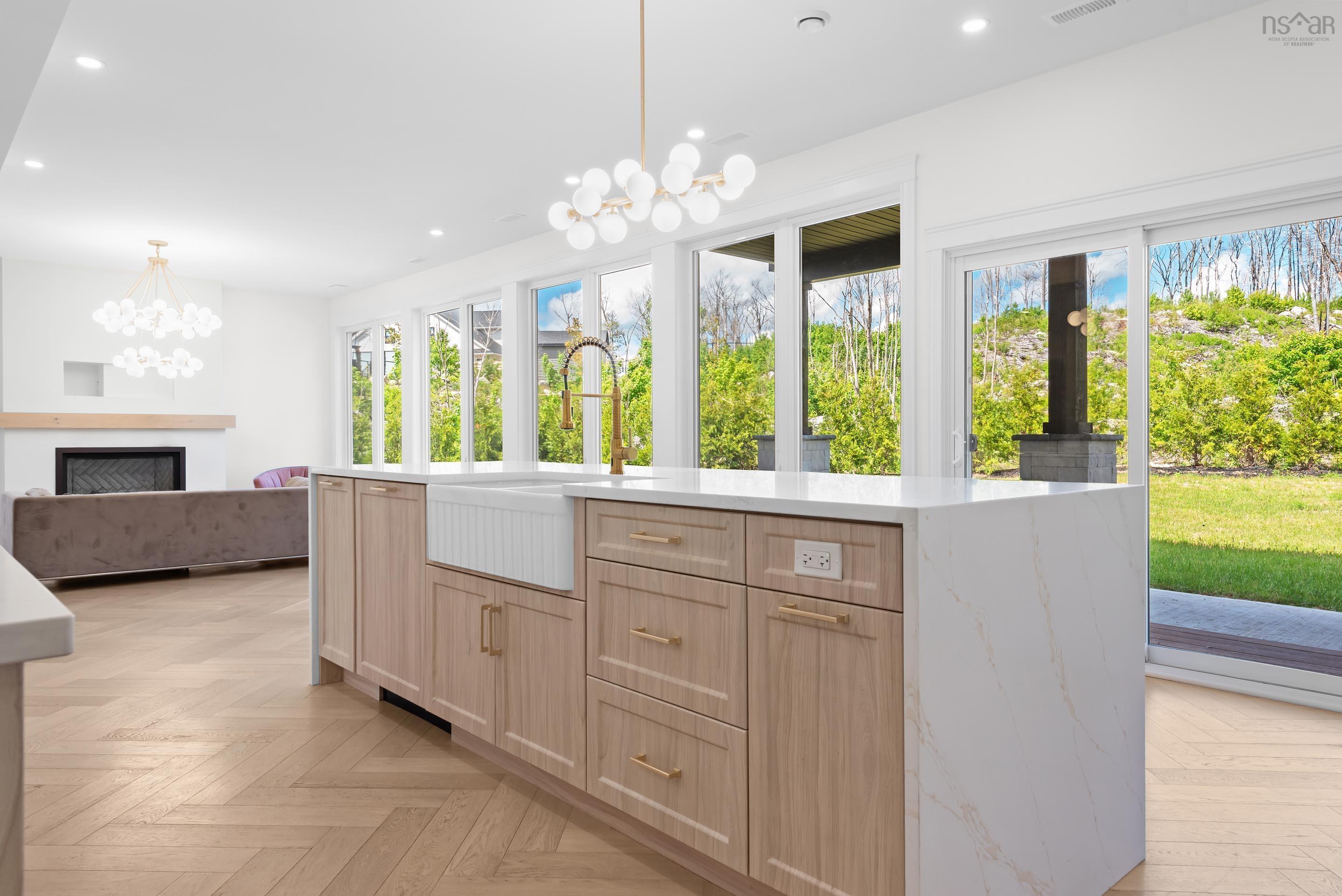 $1,295,000.00: 195 Carmel Crescent, Hammonds Plains