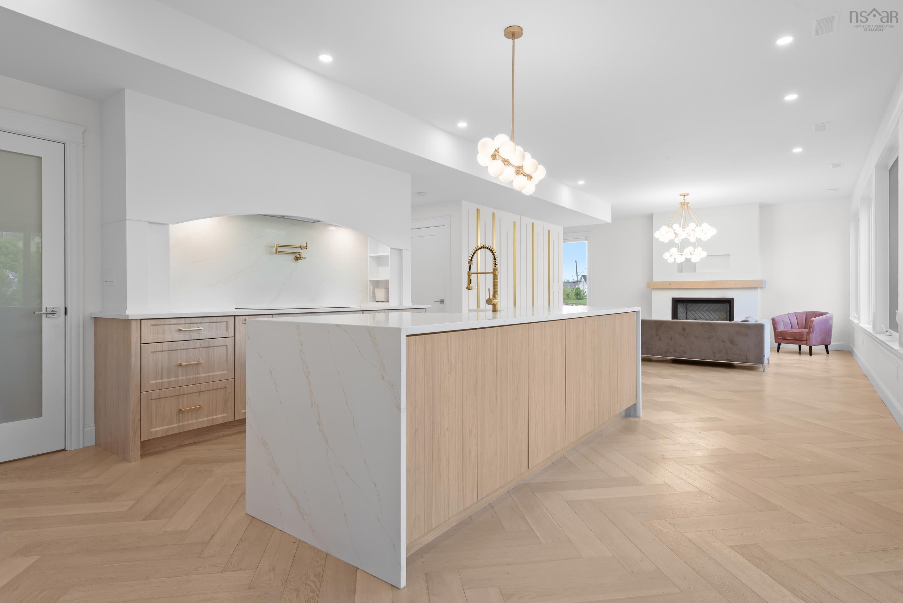 $1,295,000.00: 195 Carmel Crescent, Hammonds Plains