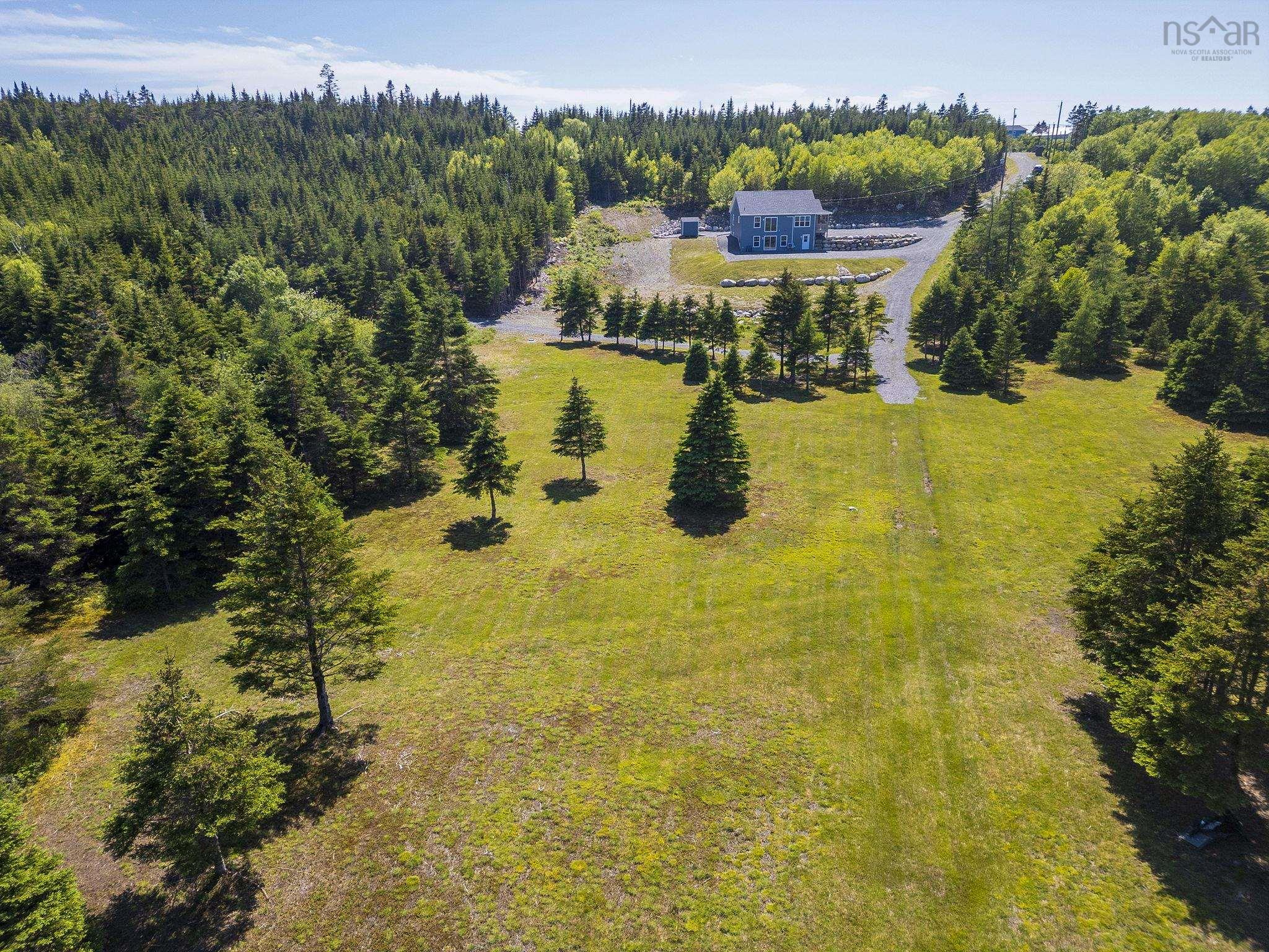 $499,900.00: 9118 316 Highway, New Harbour