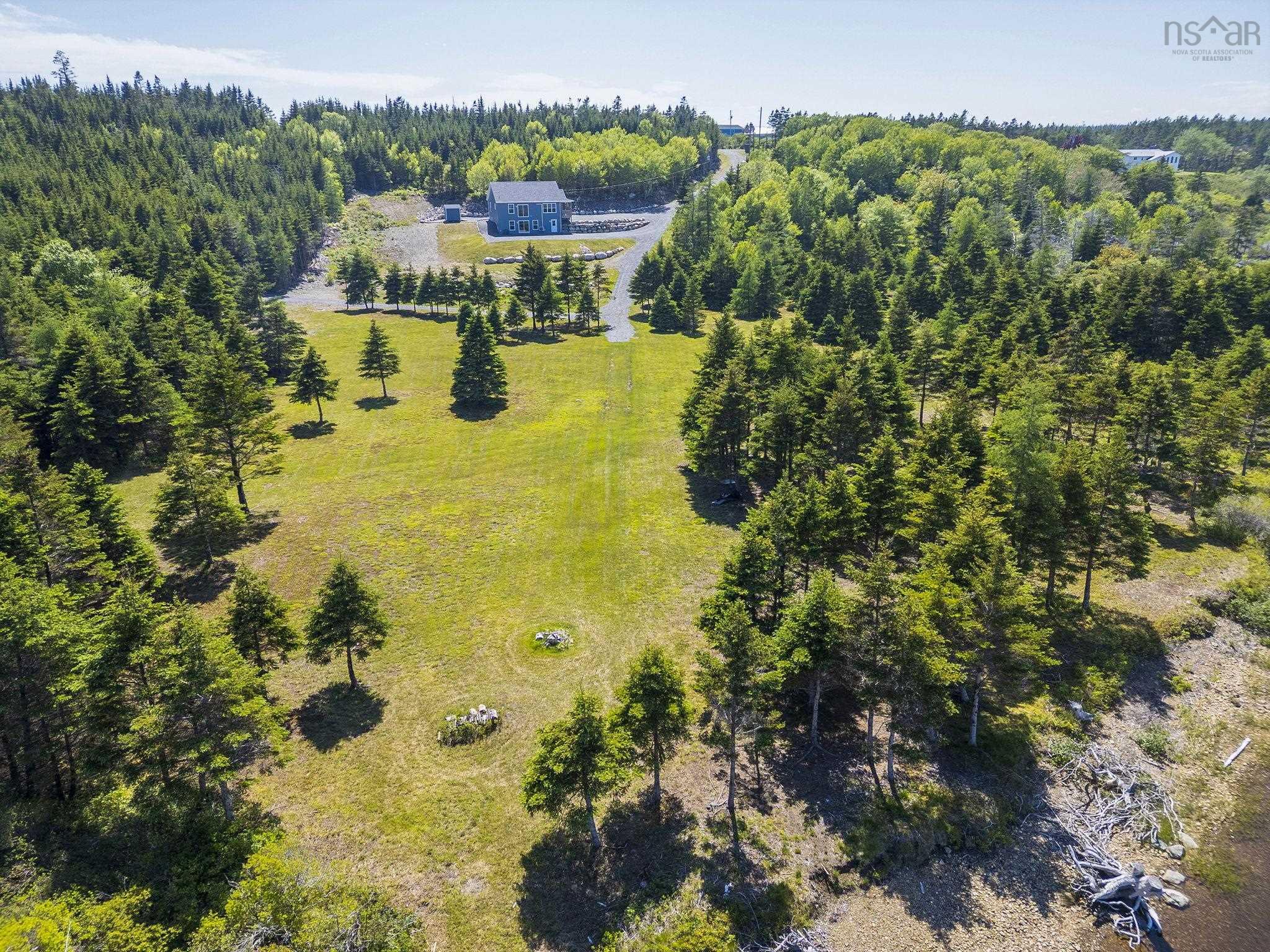 $499,900.00: 9118 316 Highway, New Harbour