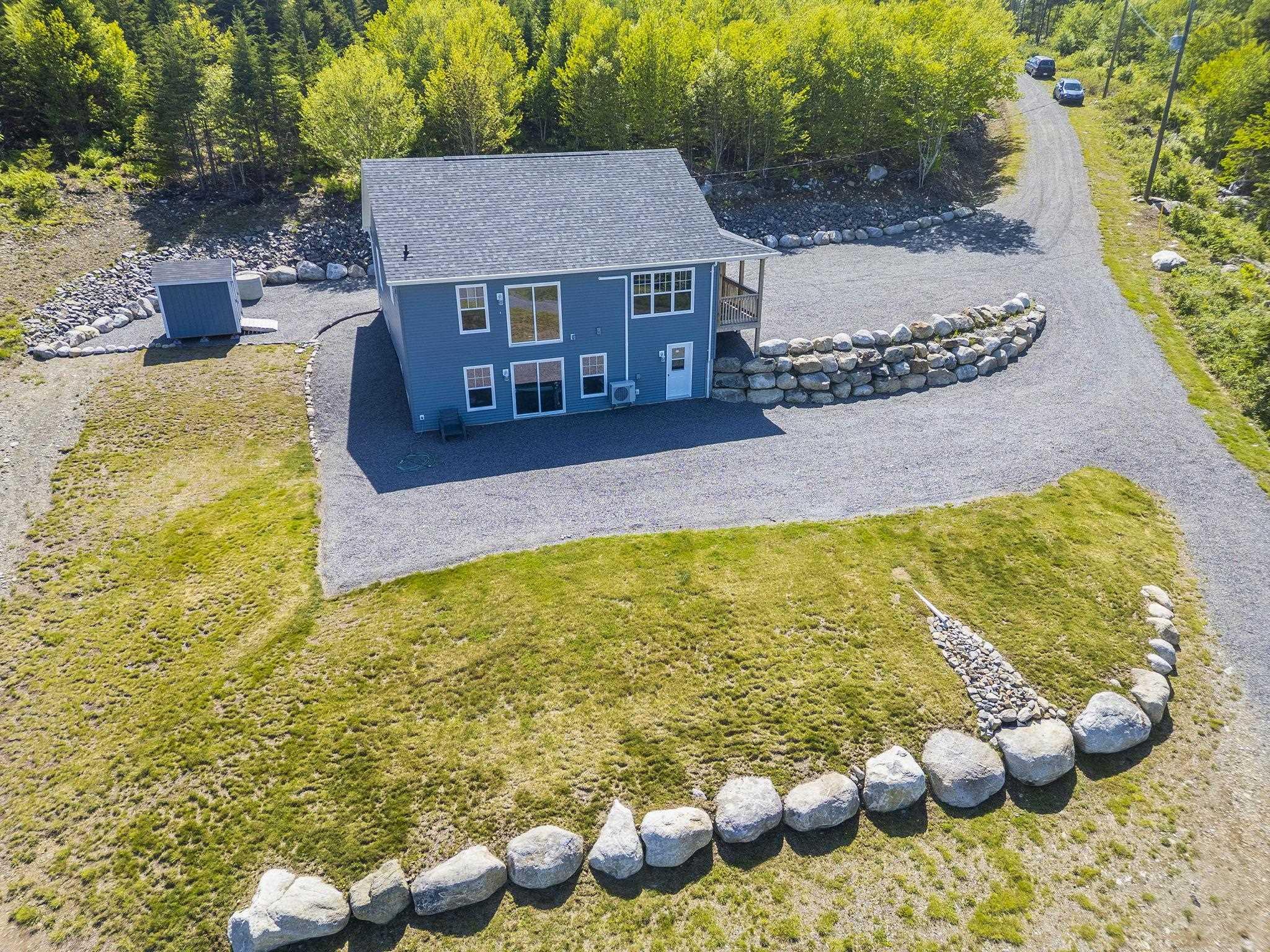 $499,900.00: 9118 316 Highway, New Harbour