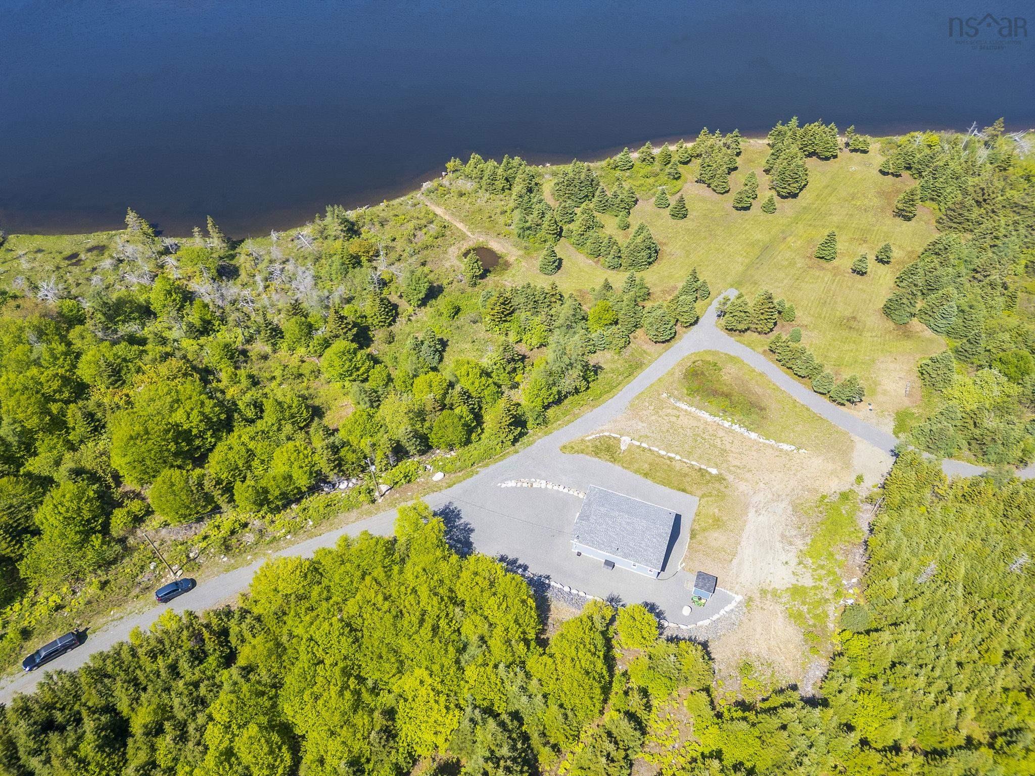 $499,900.00: 9118 316 Highway, New Harbour