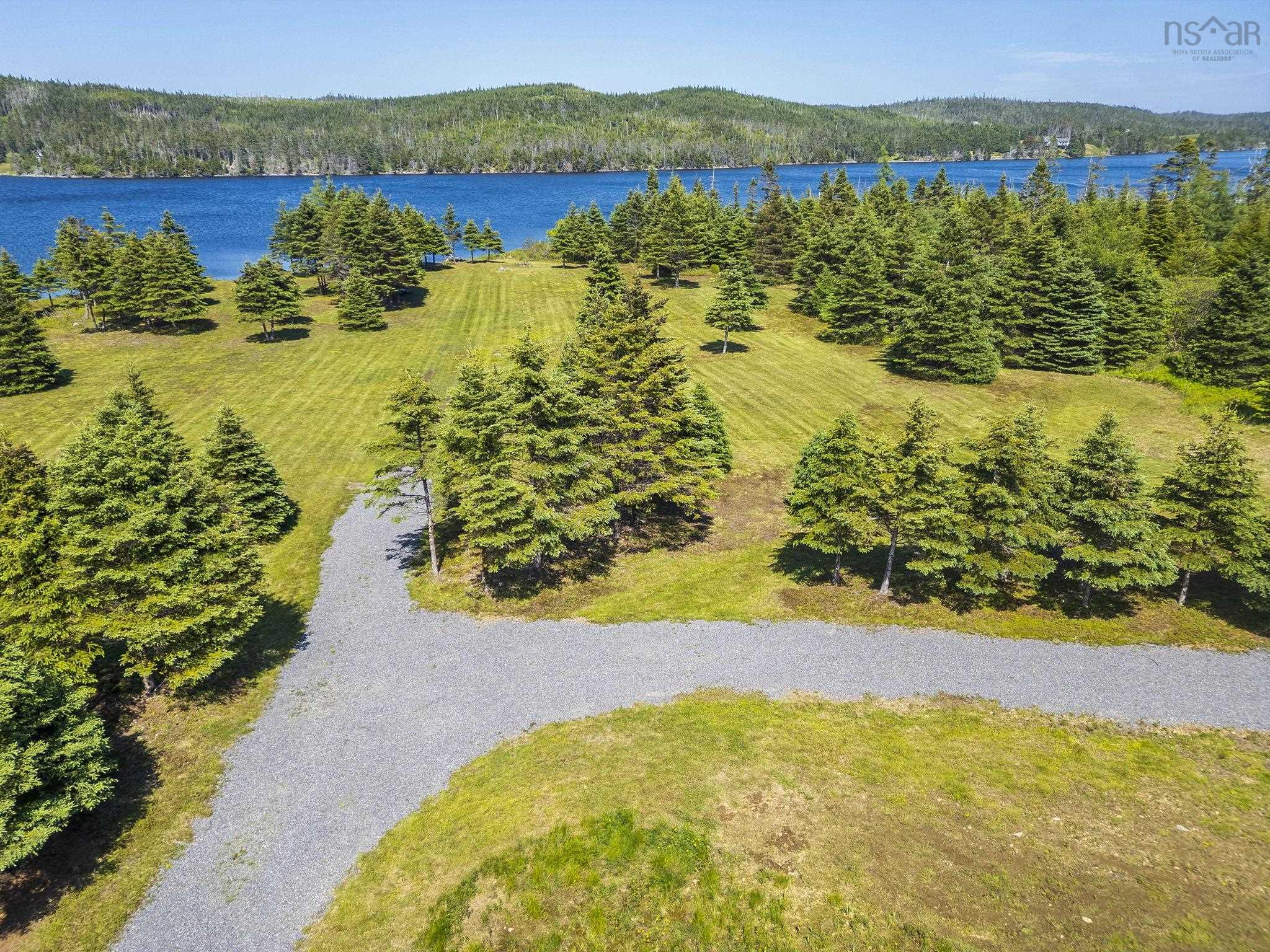 $499,900.00: 9118 316 Highway, New Harbour