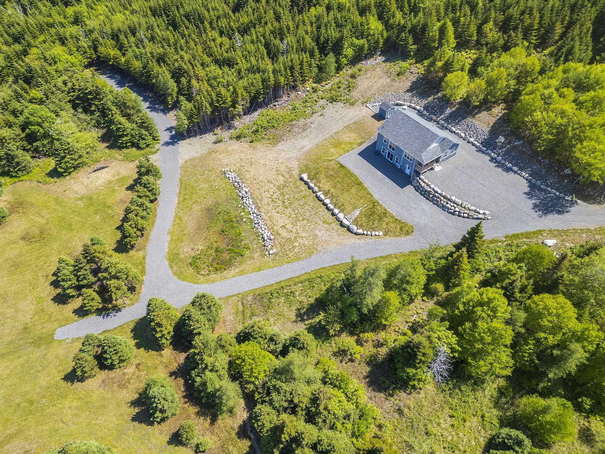 $499,900.00: 9118 316 Highway, New Harbour