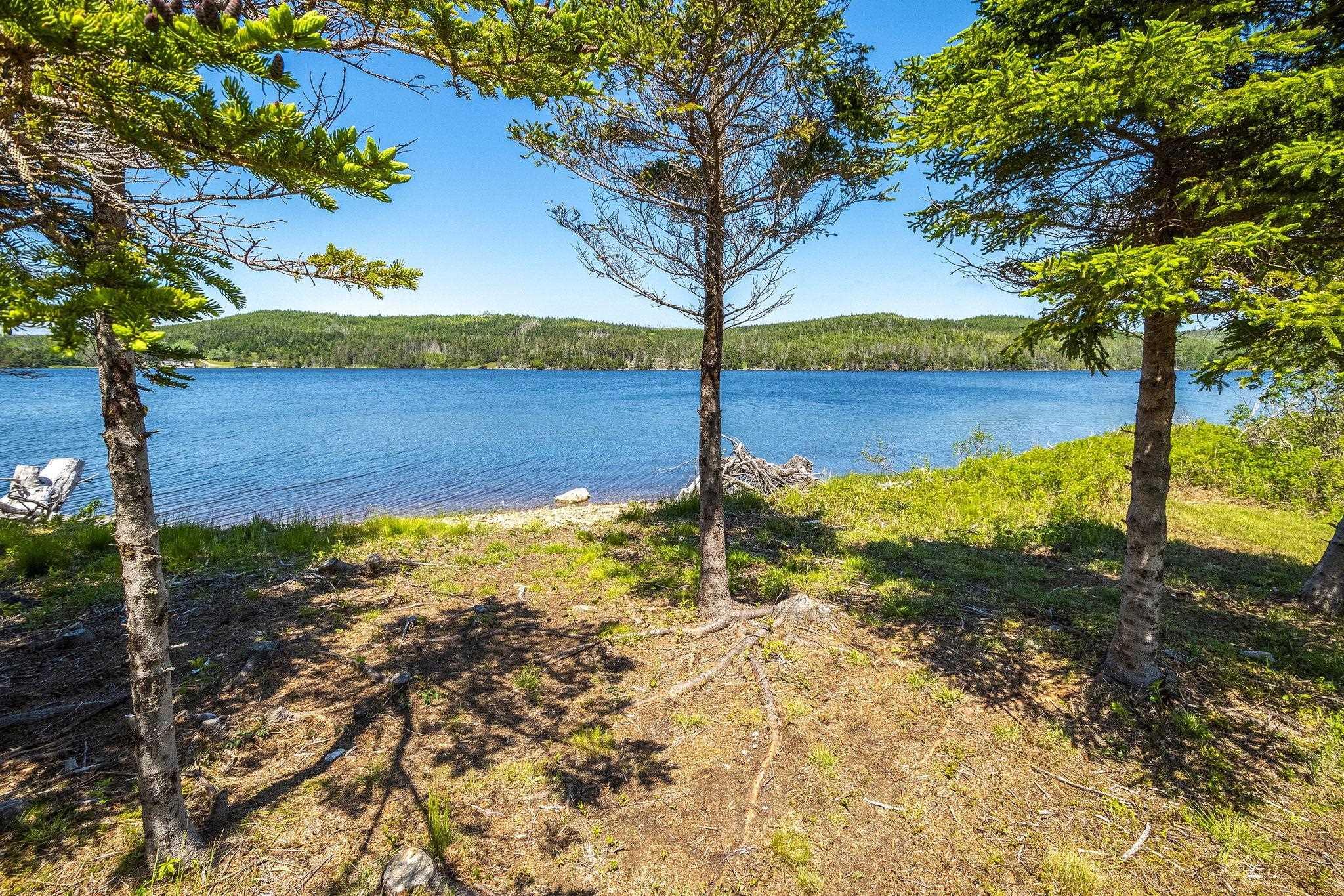 $499,900.00: 9118 316 Highway, New Harbour