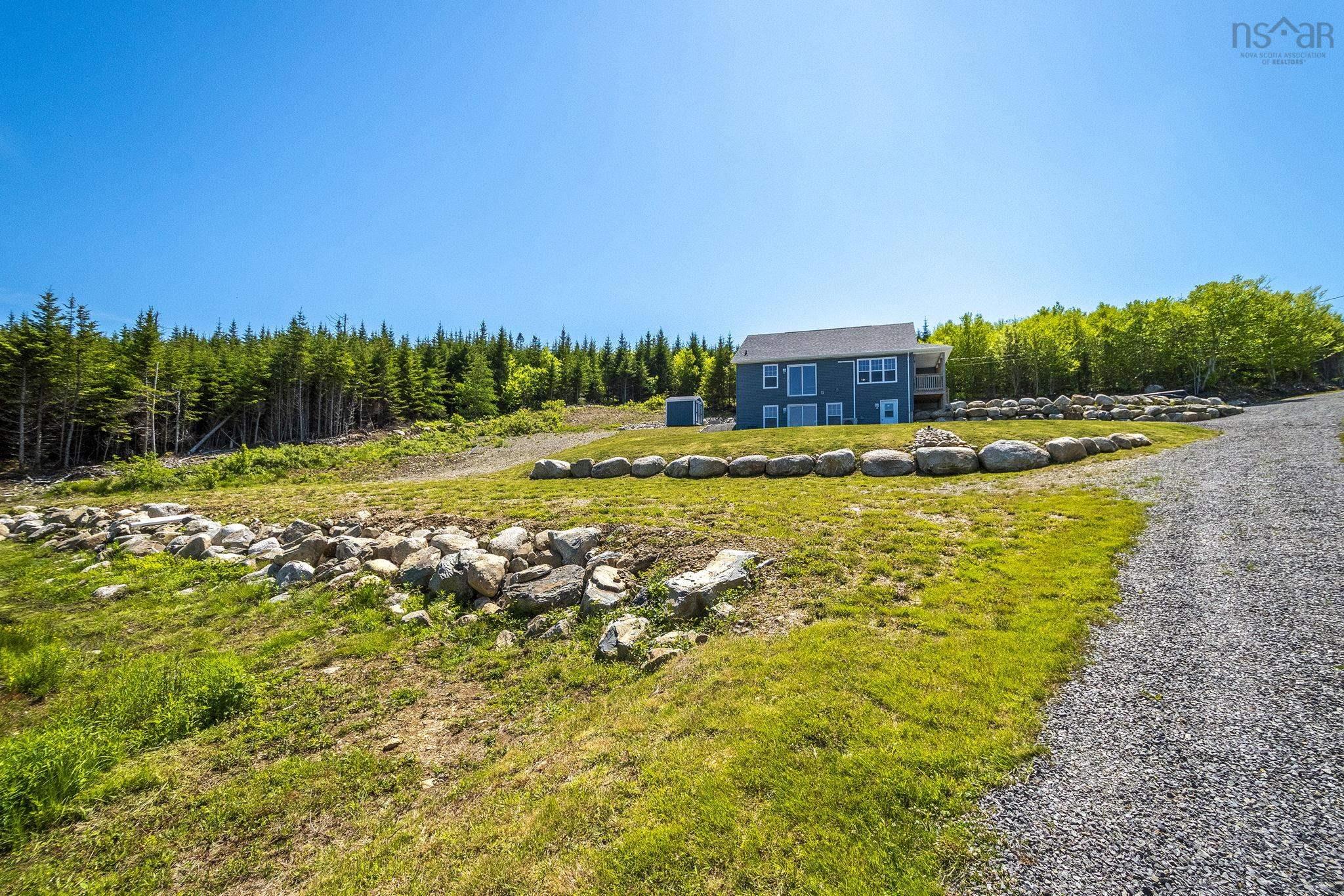 $499,900.00: 9118 316 Highway, New Harbour