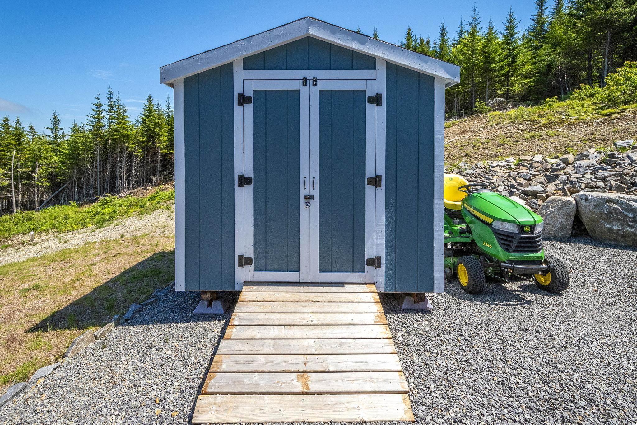 $499,900.00: 9118 316 Highway, New Harbour