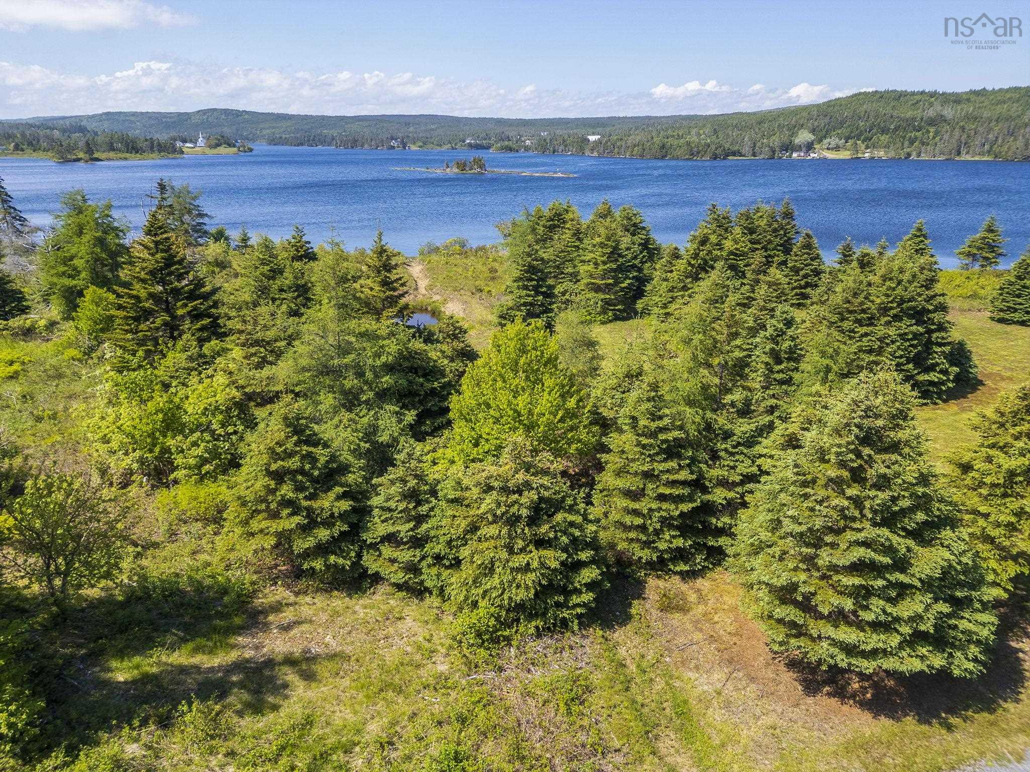 $499,900.00: 9118 316 Highway, New Harbour