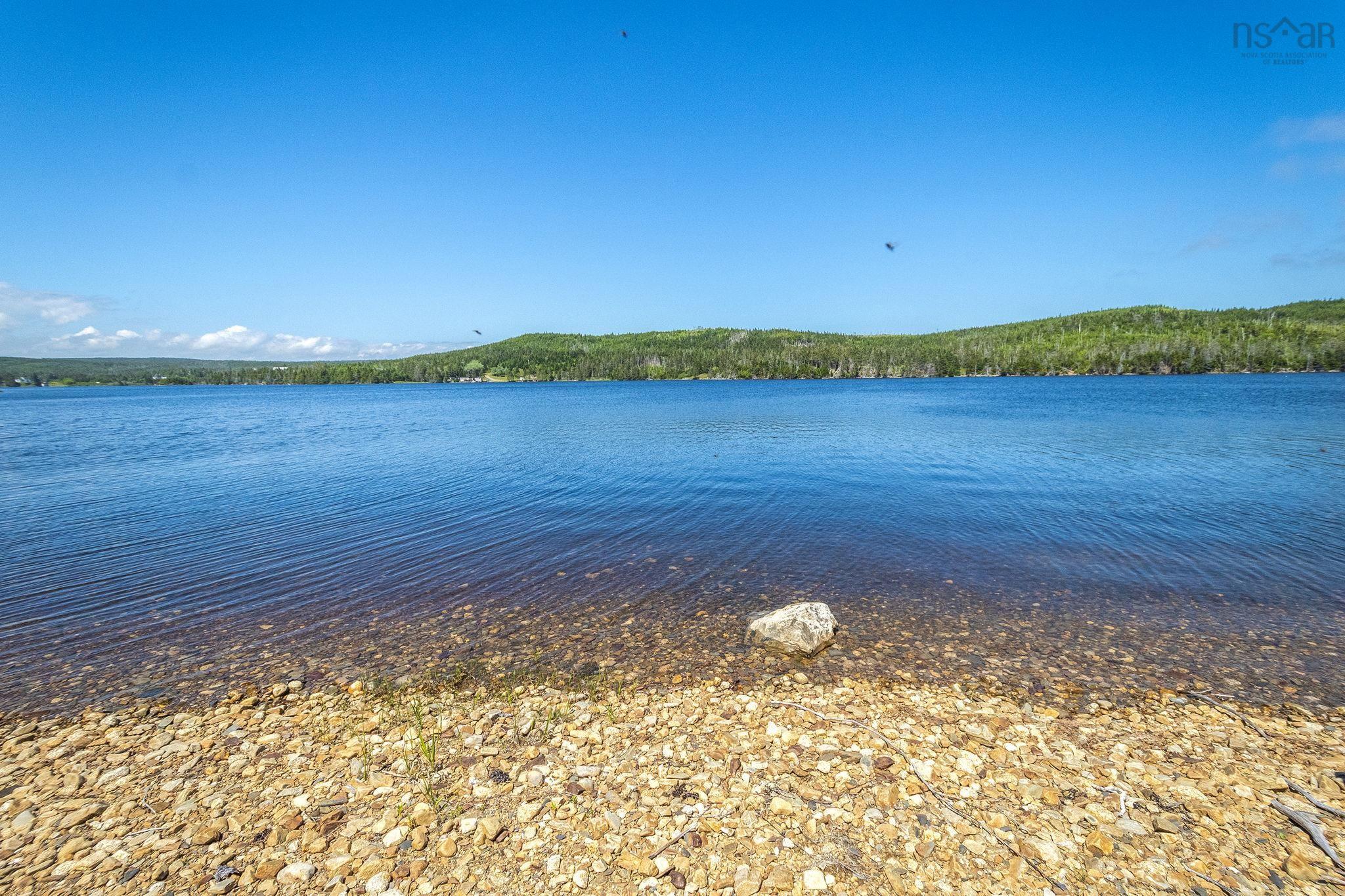 $499,900.00: 9118 316 Highway, New Harbour