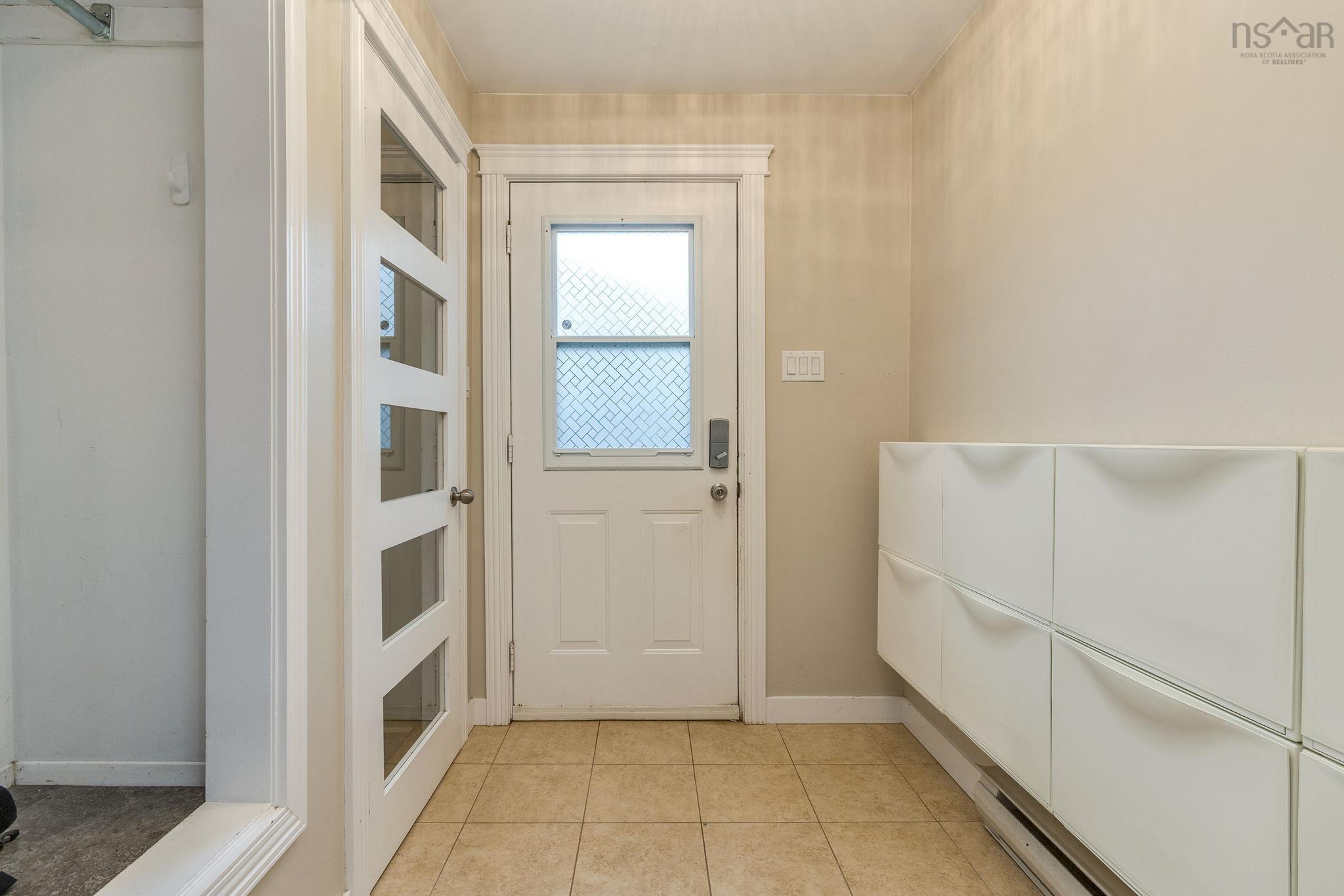 208 Prince Street, Lower Sackville, NS (MLS 202615638)