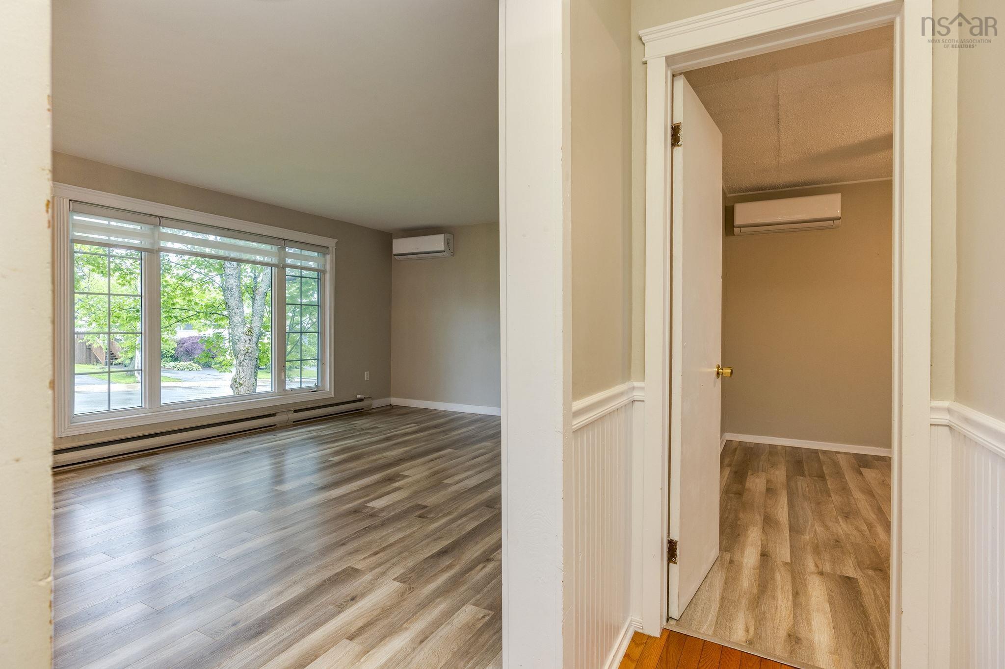 208 Prince Street, Lower Sackville, NS (MLS 202615638)