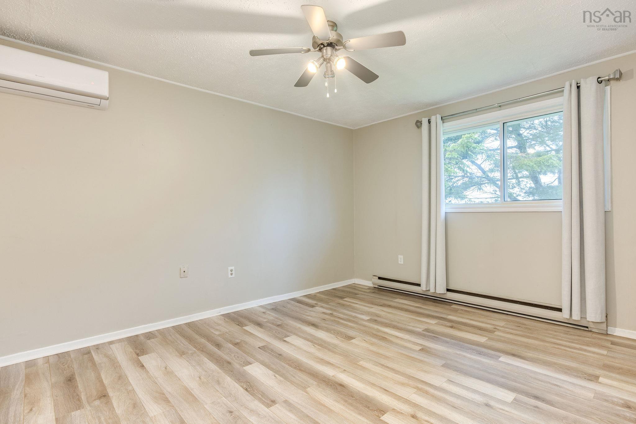 208 Prince Street, Lower Sackville, NS (MLS 202615638)