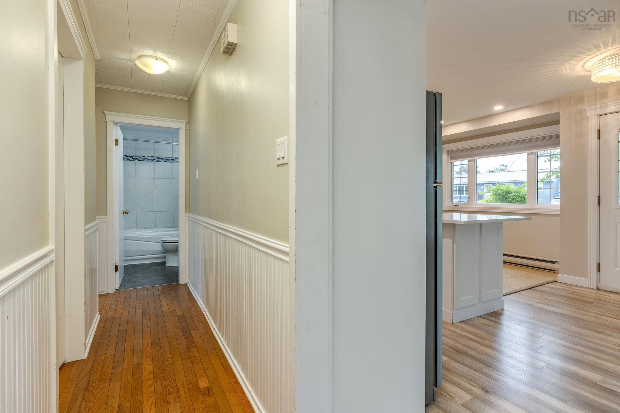 208 Prince Street, Lower Sackville, NS (MLS 202615638)