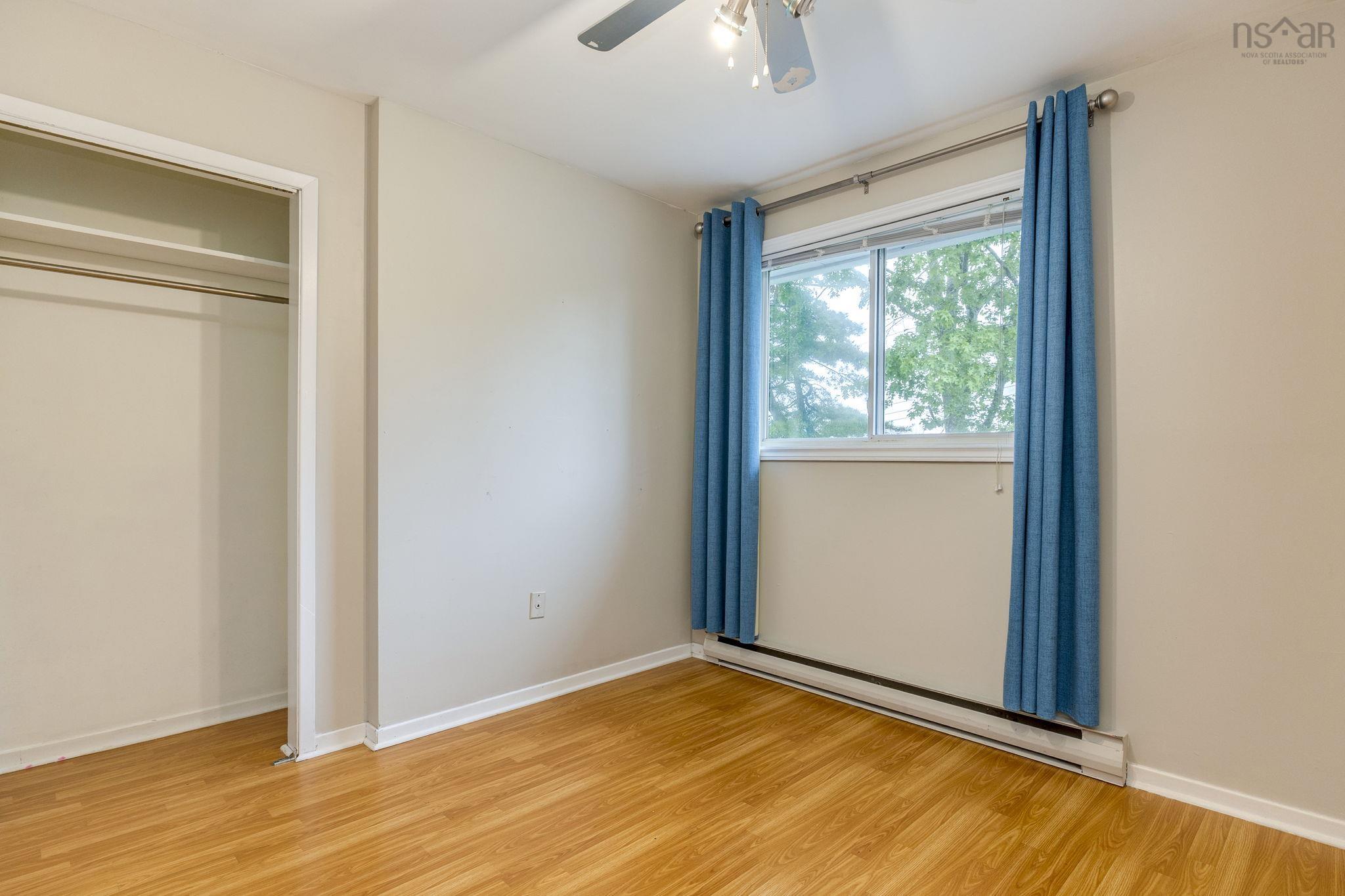 208 Prince Street, Lower Sackville, NS (MLS 202615638)