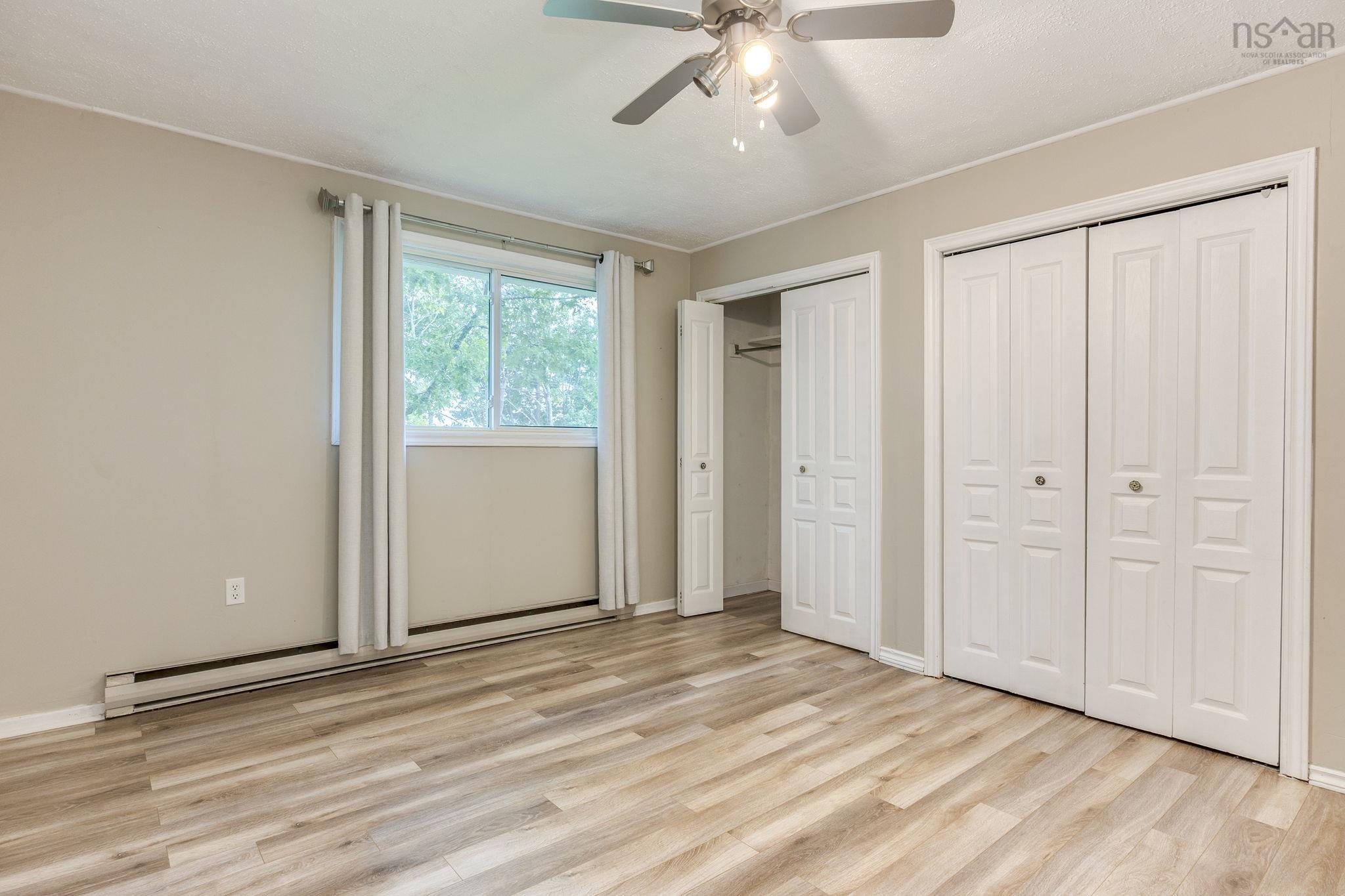 208 Prince Street, Lower Sackville, NS (MLS 202615638)