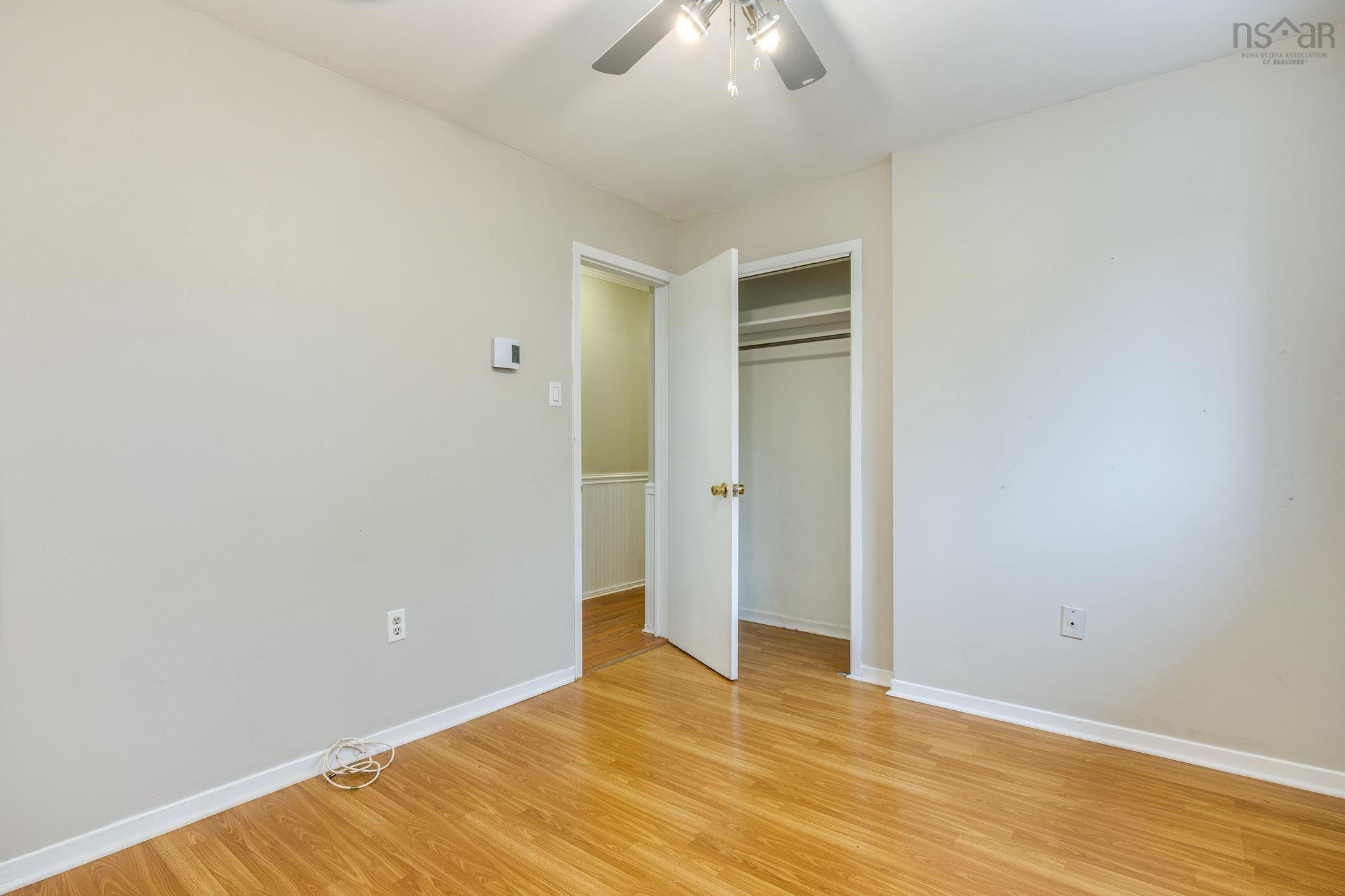 208 Prince Street, Lower Sackville, NS (MLS 202615638)
