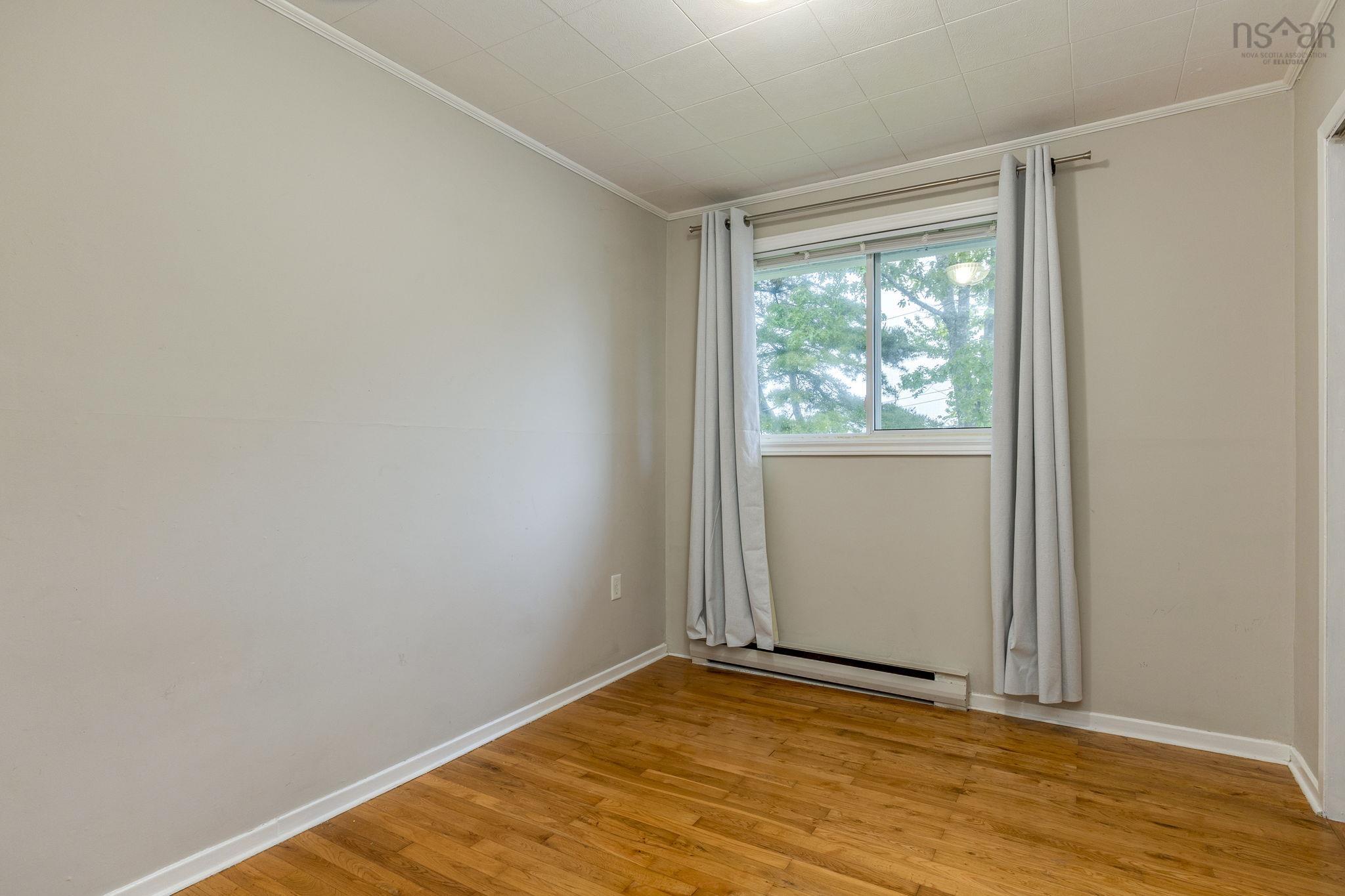 208 Prince Street, Lower Sackville, NS (MLS 202615638)