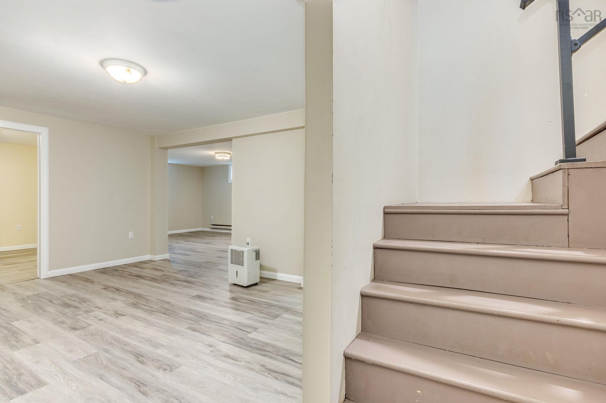 208 Prince Street, Lower Sackville, NS (MLS 202615638)