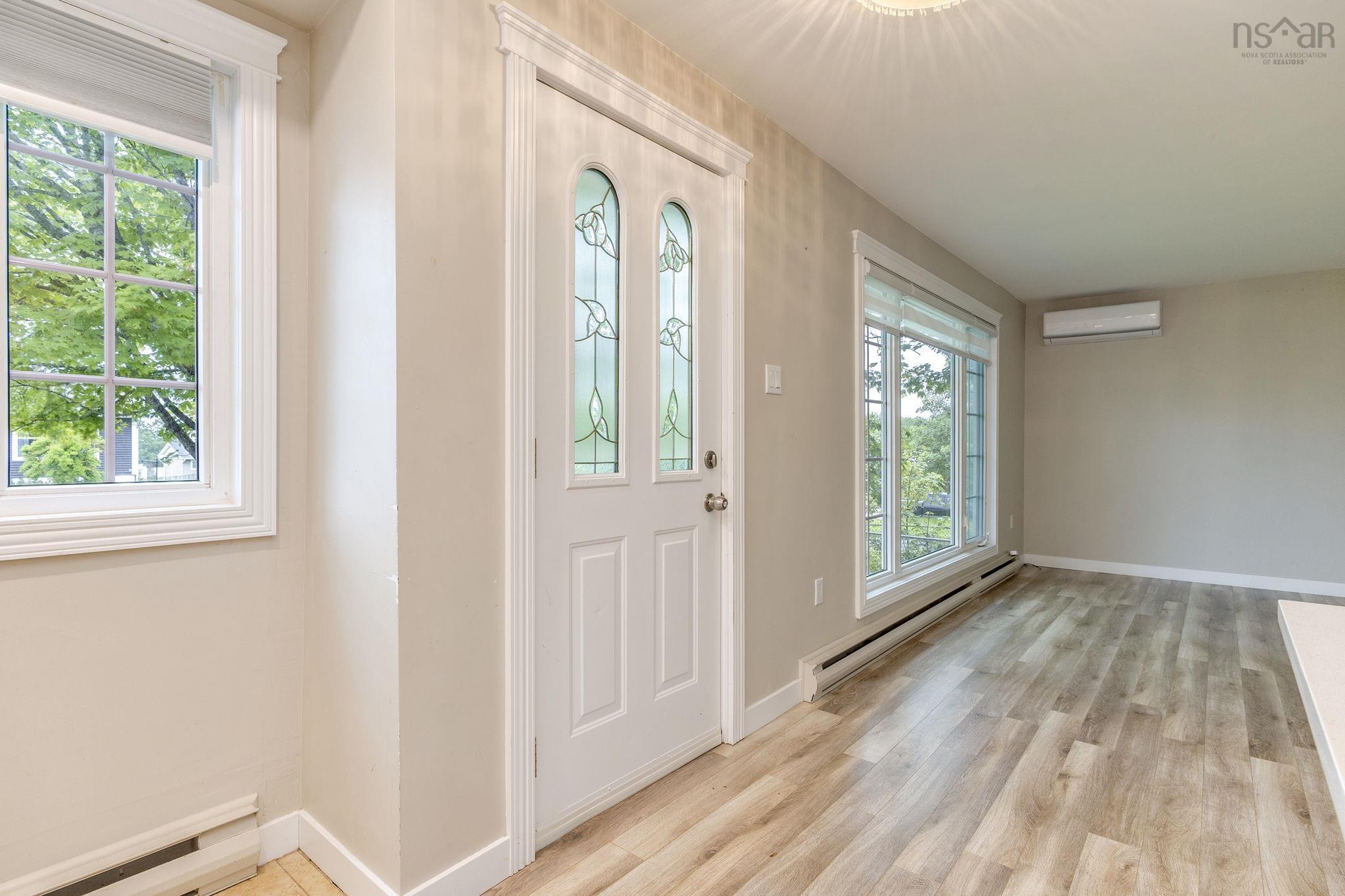 208 Prince Street, Lower Sackville, NS (MLS 202615638)