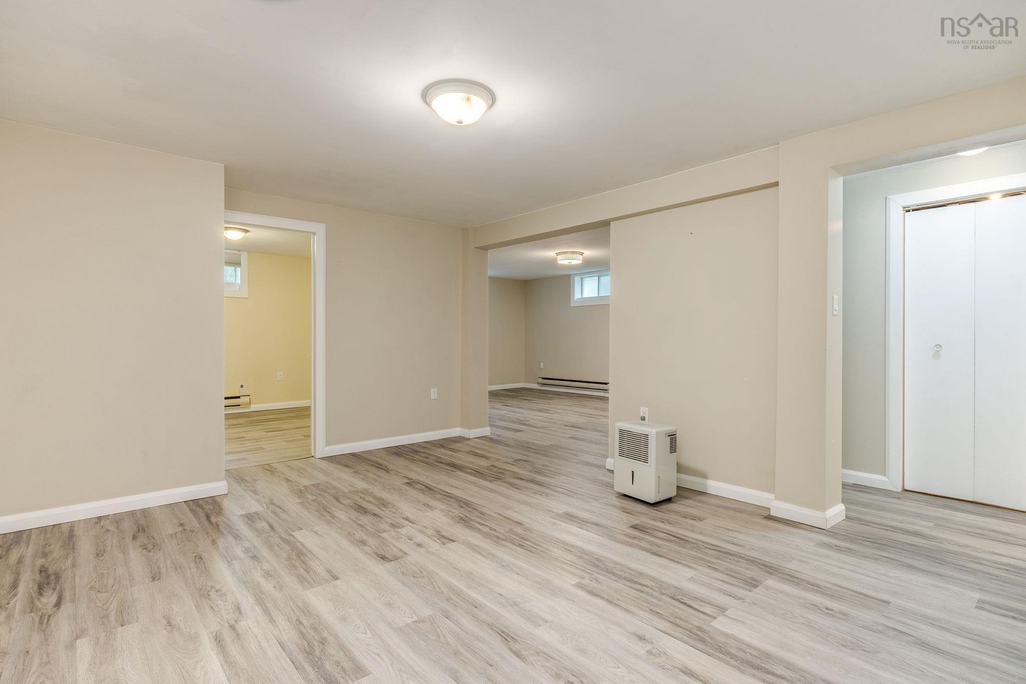 208 Prince Street, Lower Sackville, NS (MLS 202615638)