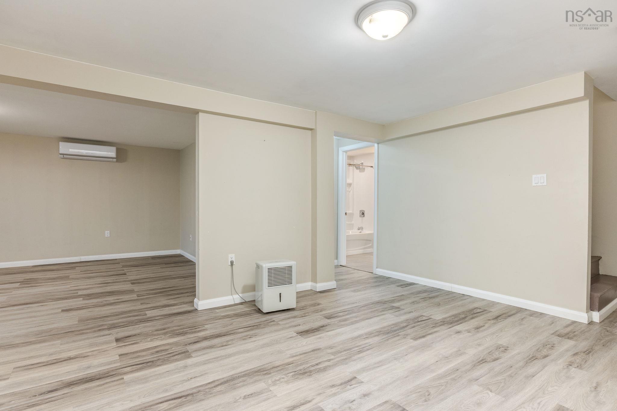 208 Prince Street, Lower Sackville, NS (MLS 202615638)