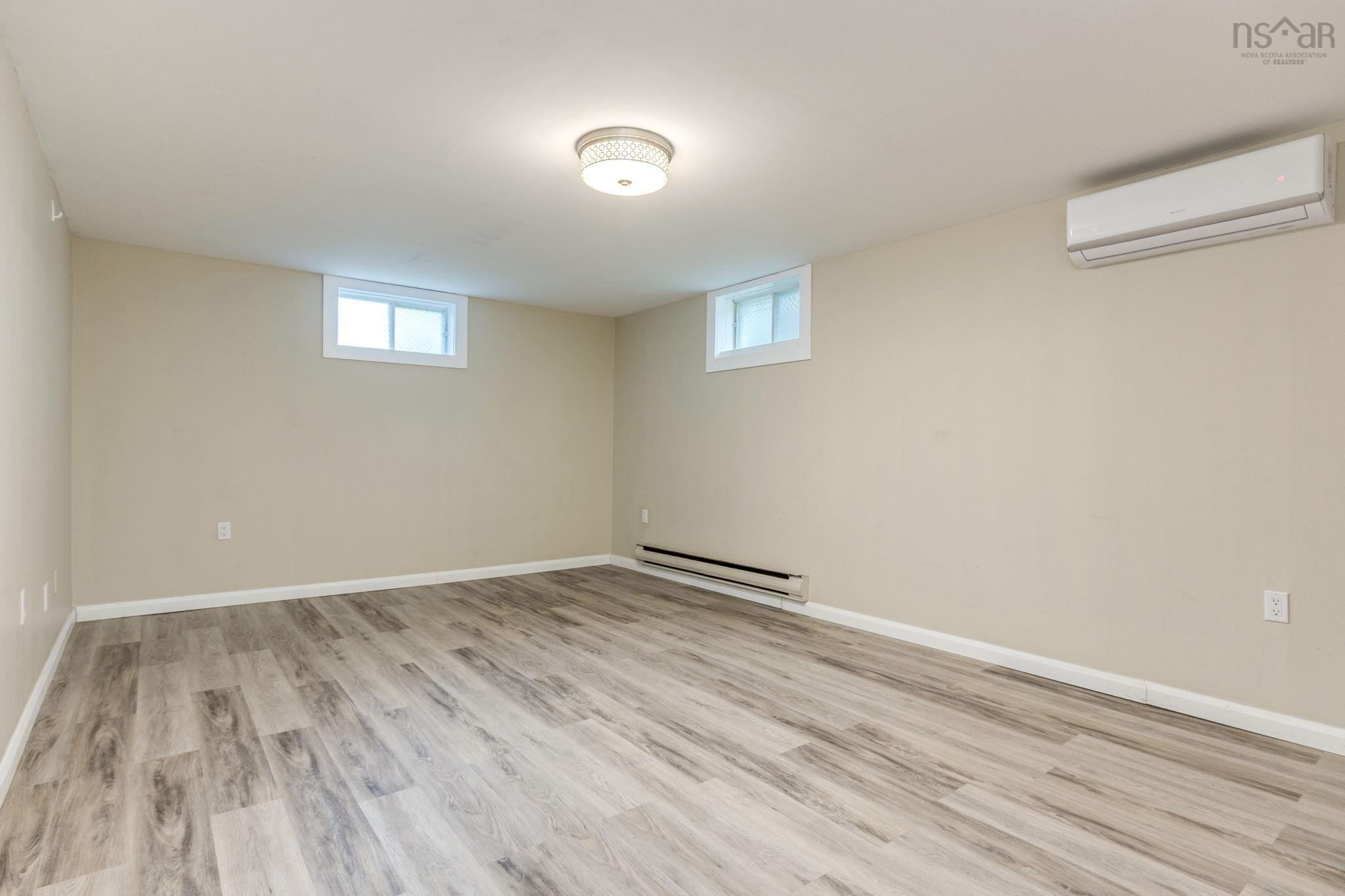 208 Prince Street, Lower Sackville, NS (MLS 202615638)